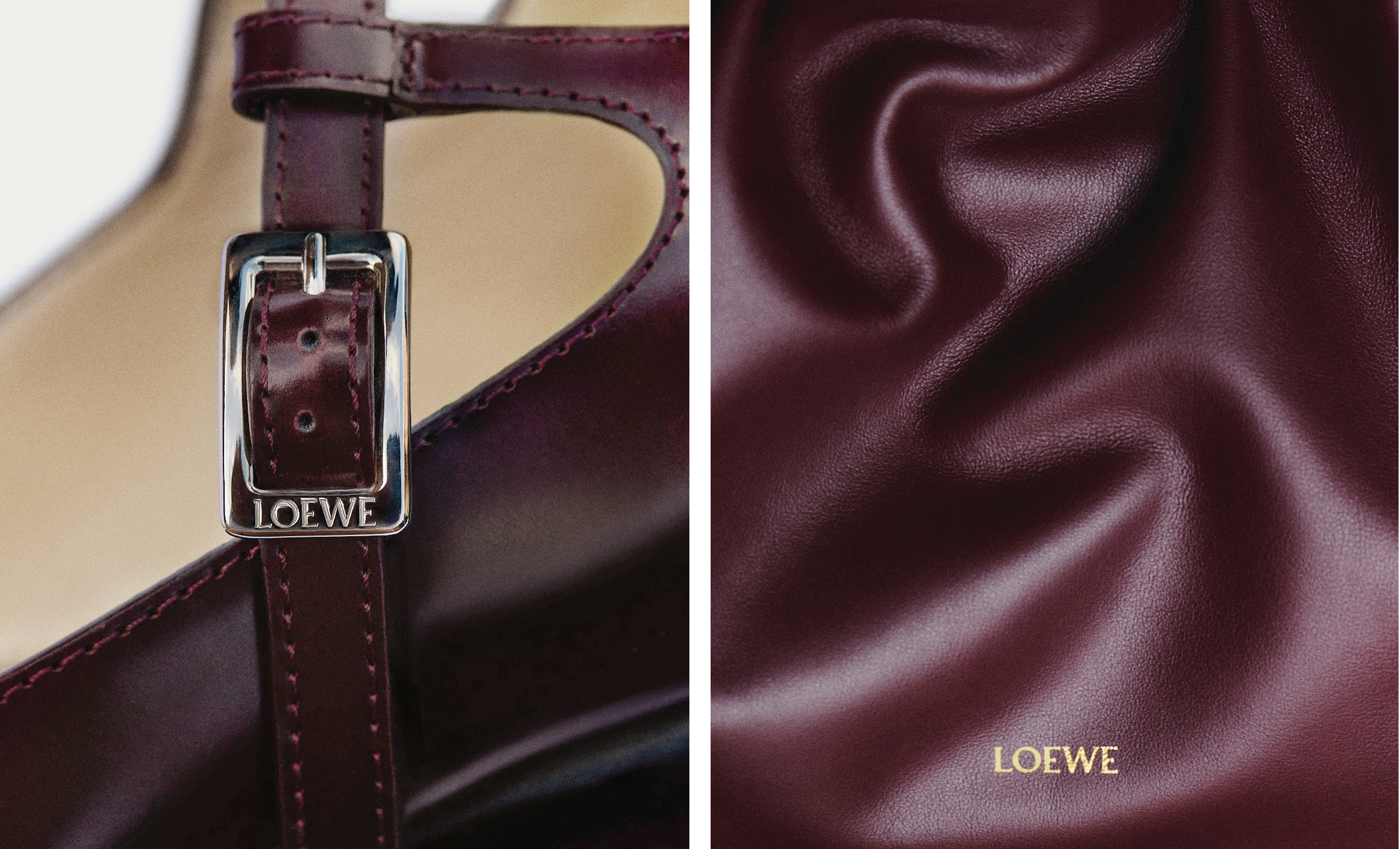 P06 Loewe FW24
