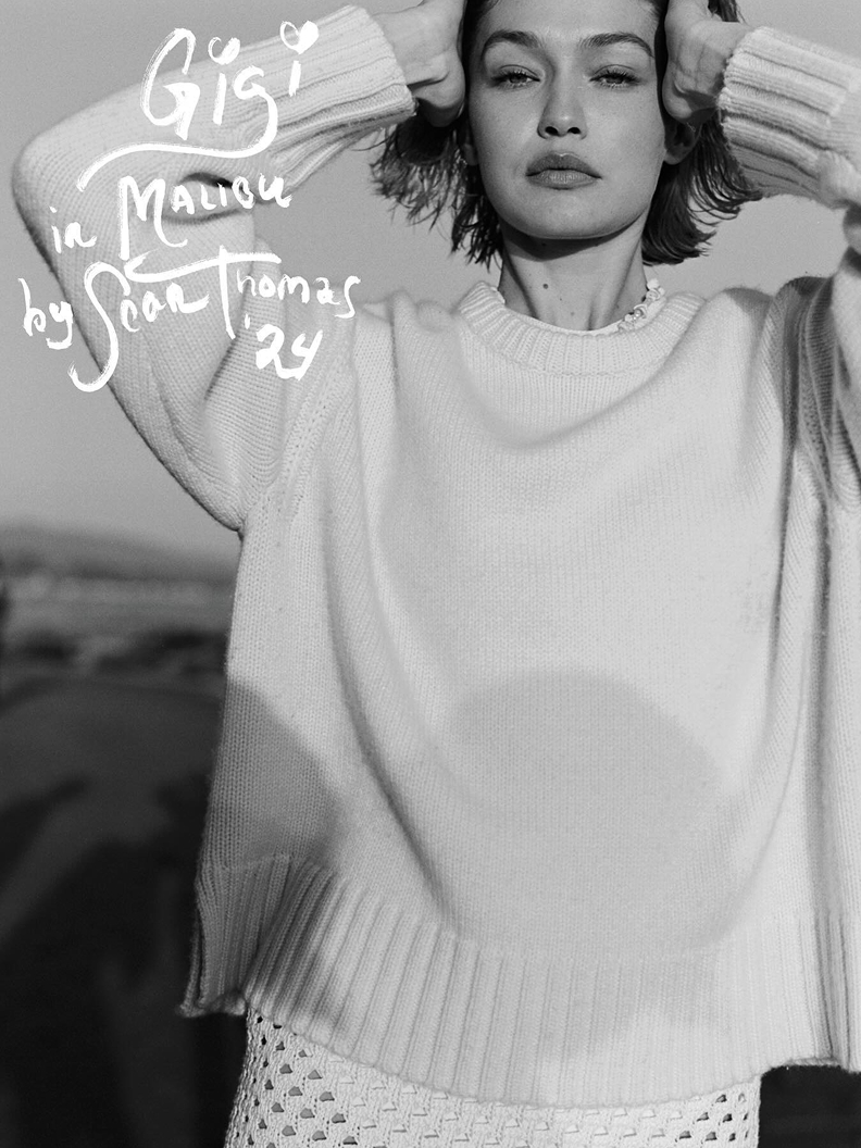 sarahbassettt 1715793600 3367920965890826153 7408145 1