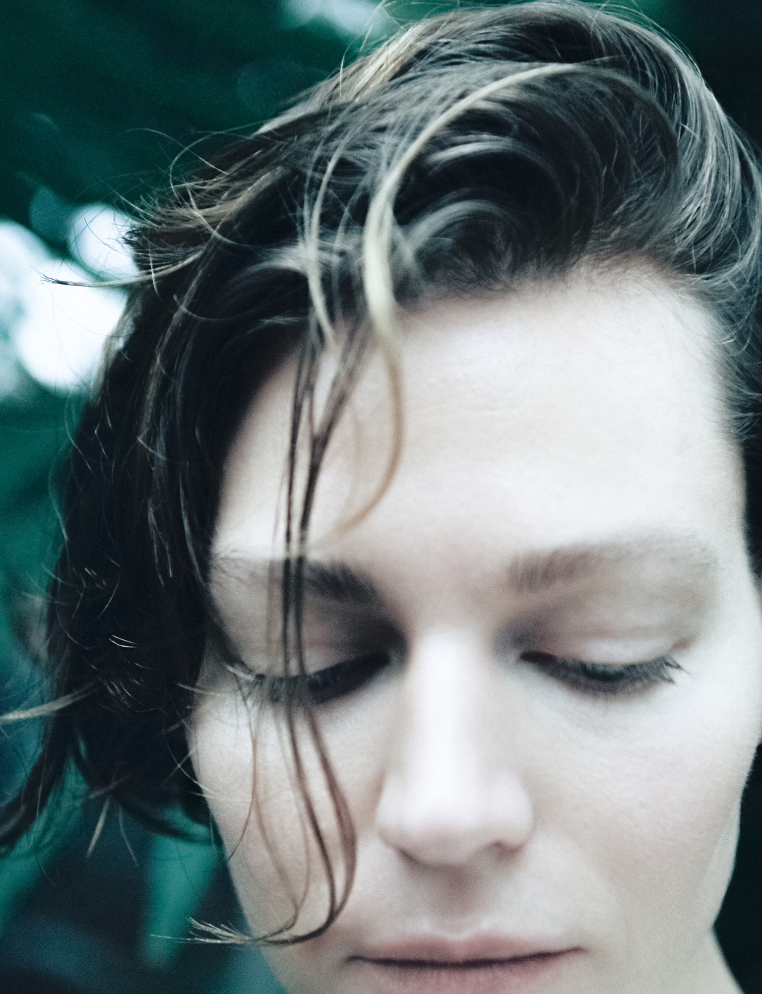 THE ART OF OBSERVATION INDEX 03