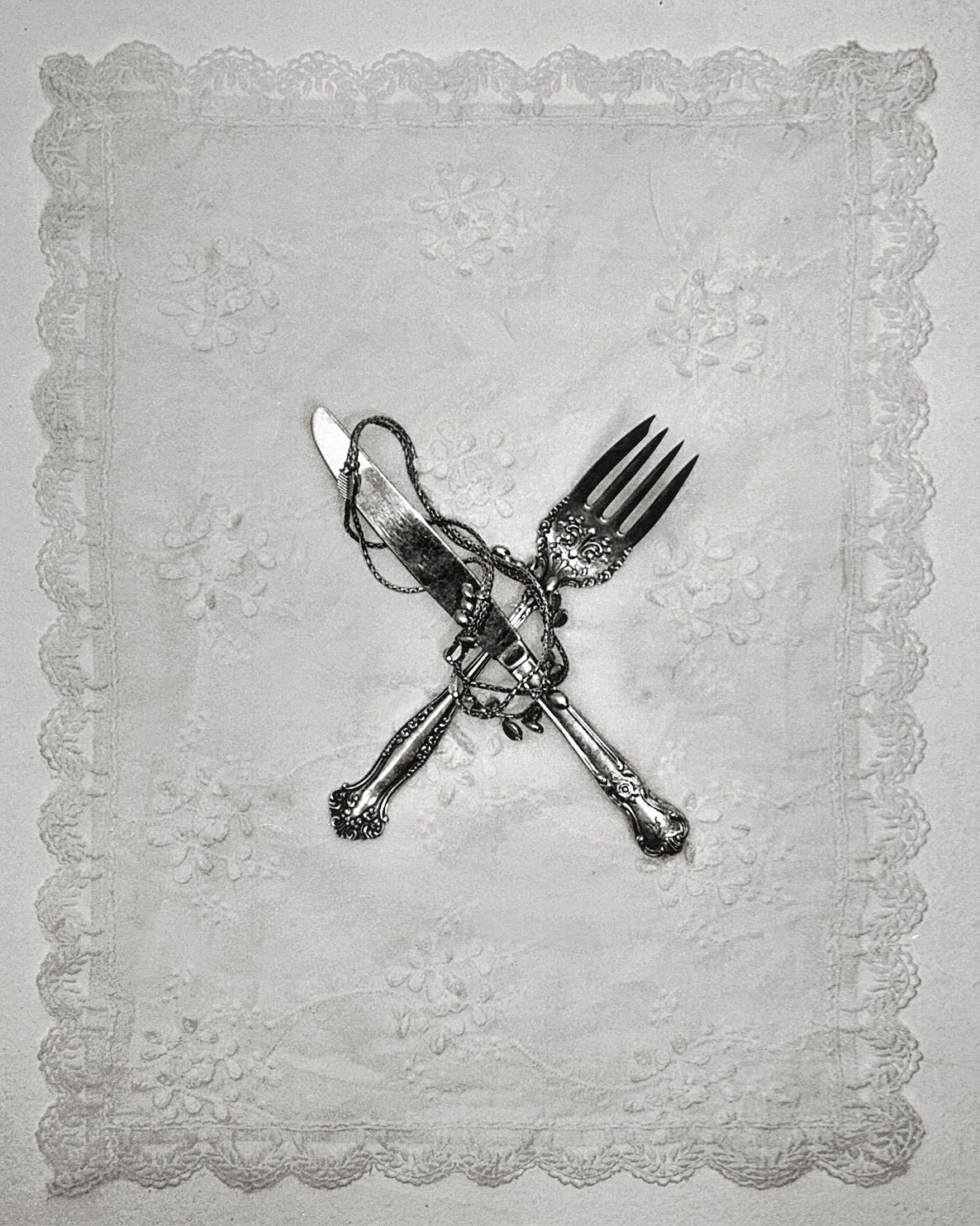 P10 Marina Abramovic