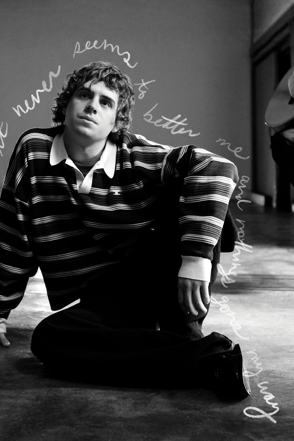 Screen Shot 2022-04-10 at 2.31 9