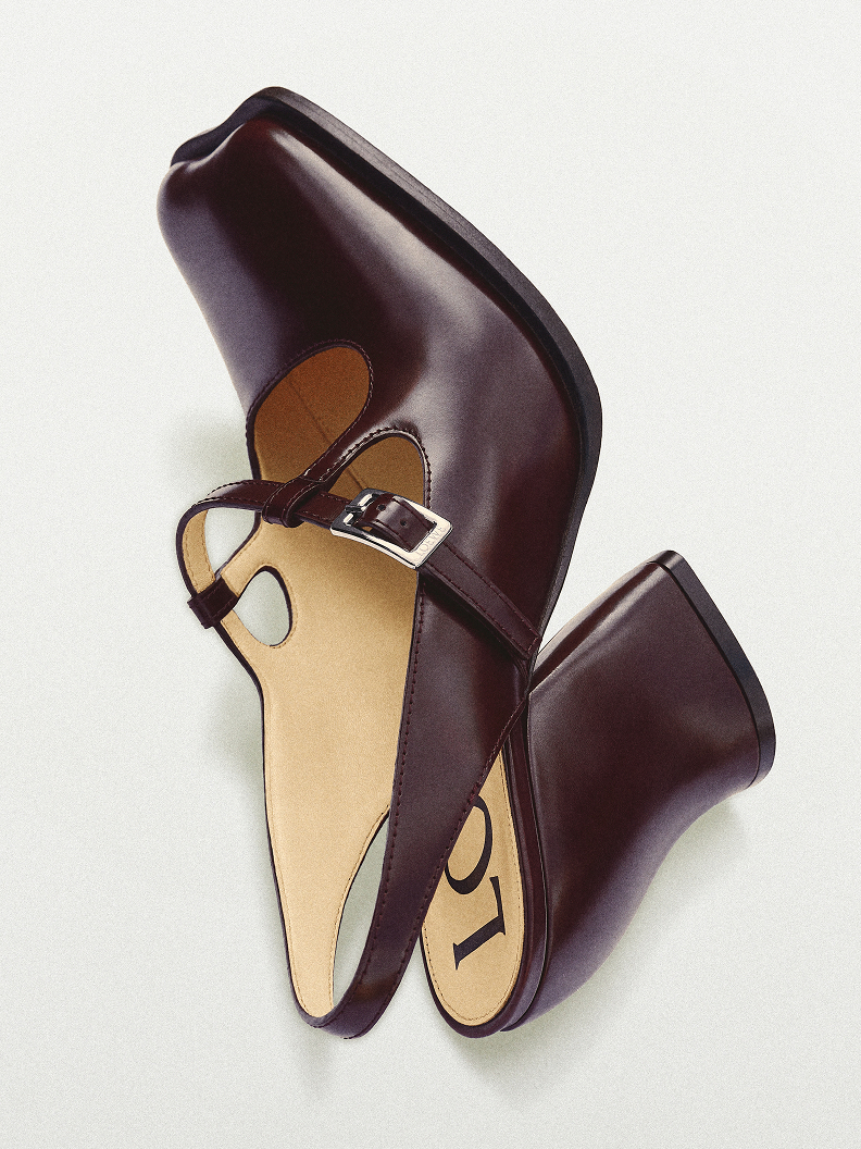 FW24 - LOEWE STILL LIFE-Layout-V1 1