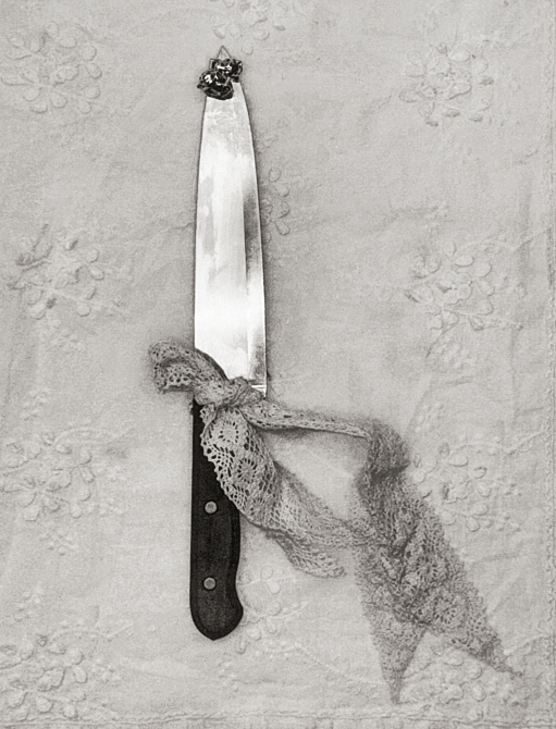 I09 Marina Abramovic