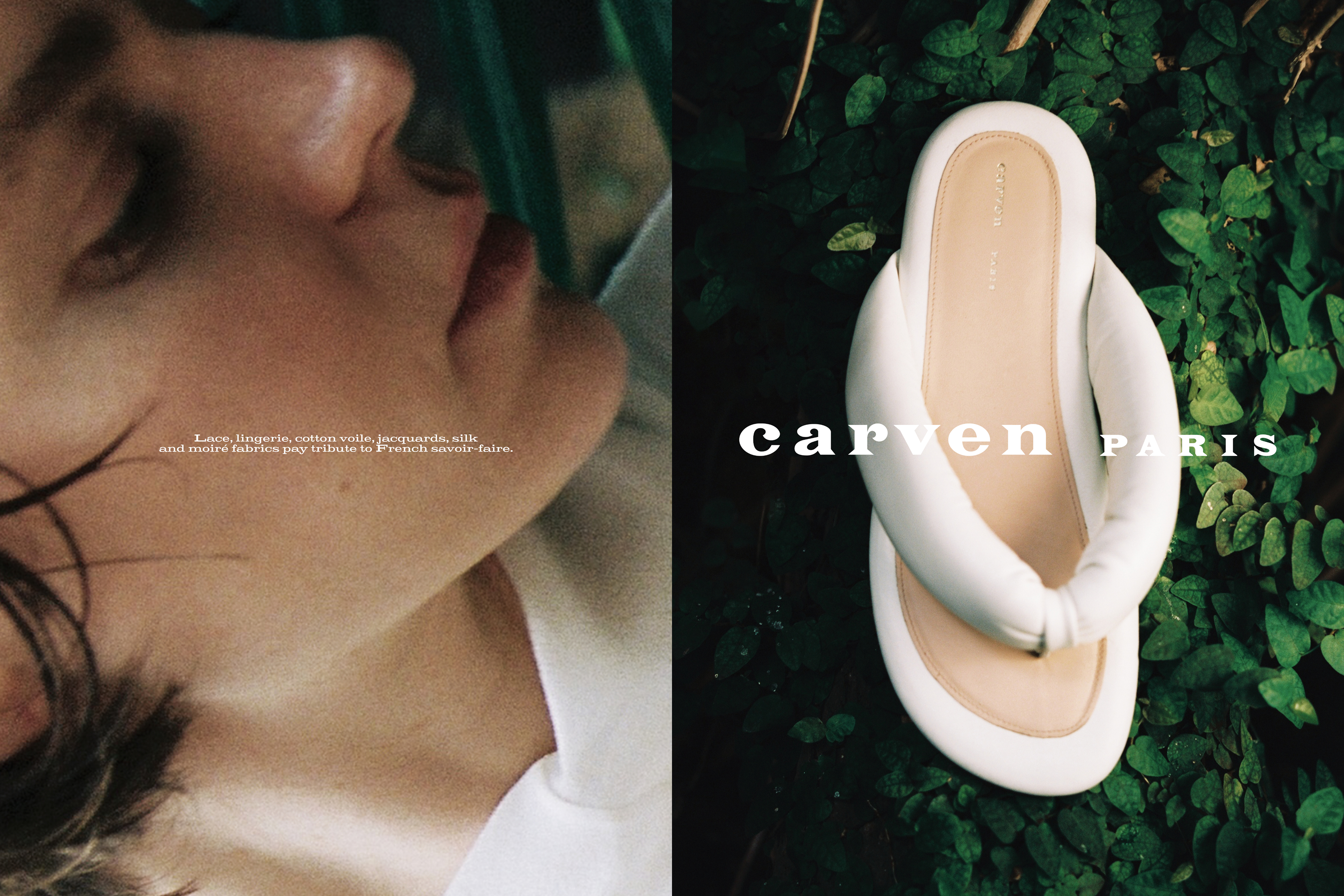 THE ART OF OBSERVATION 13