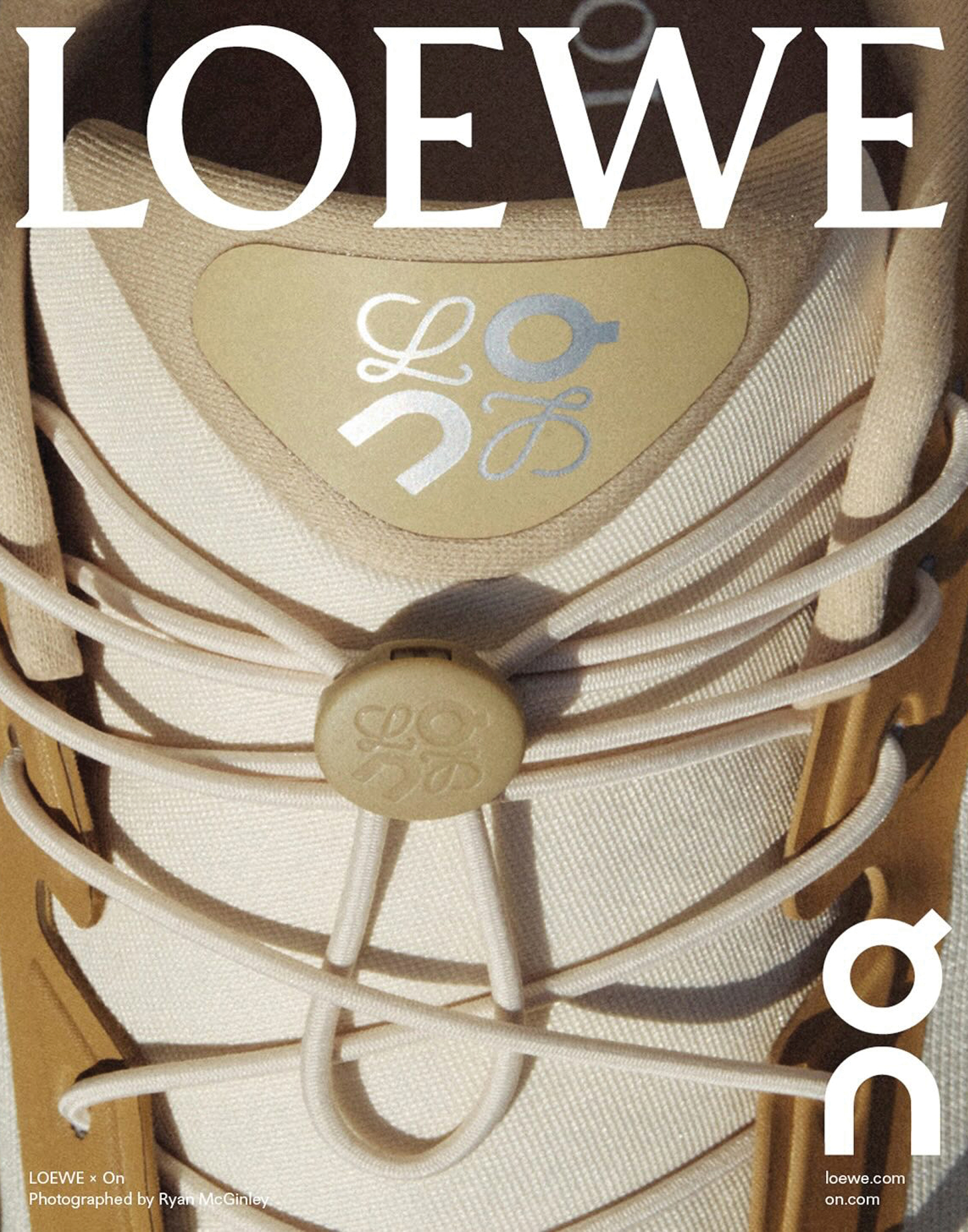 P16 LoeweOn