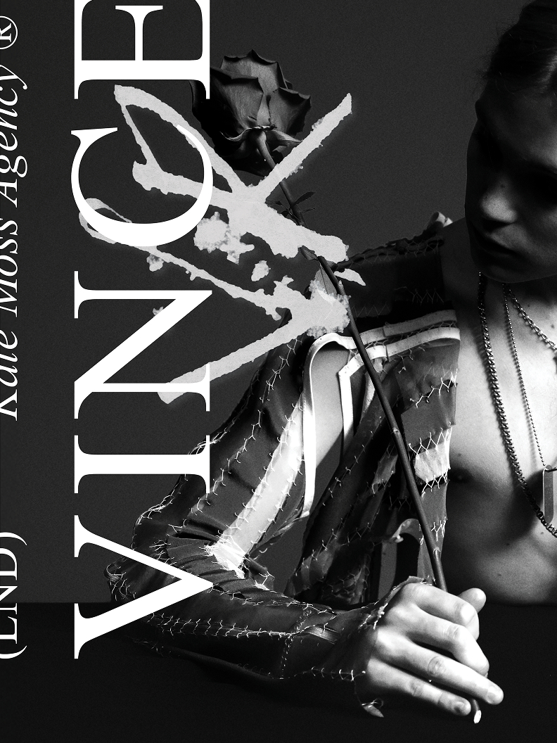 KMA - Vincent - Social Layout 1