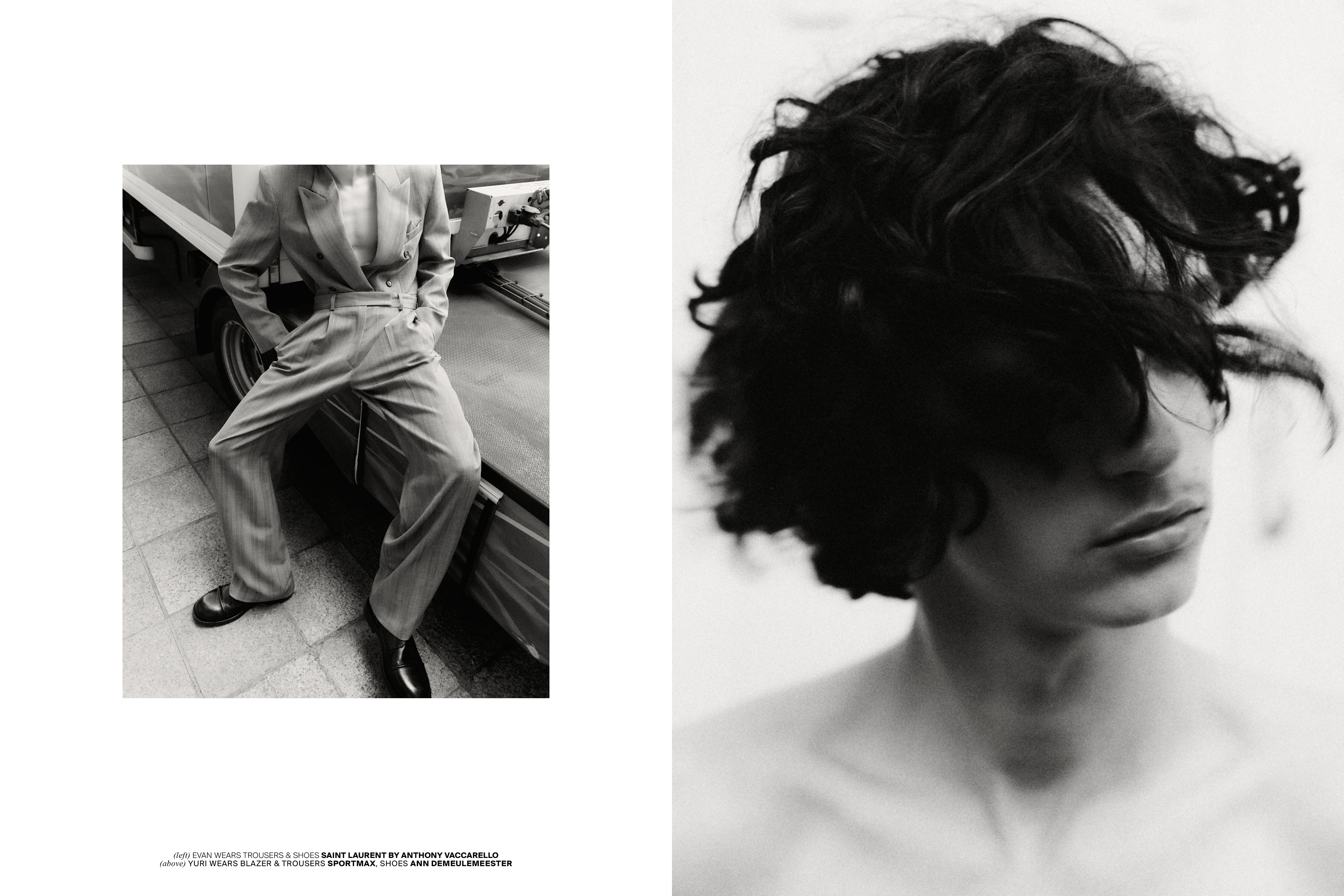 P07 In The Age of Innocence