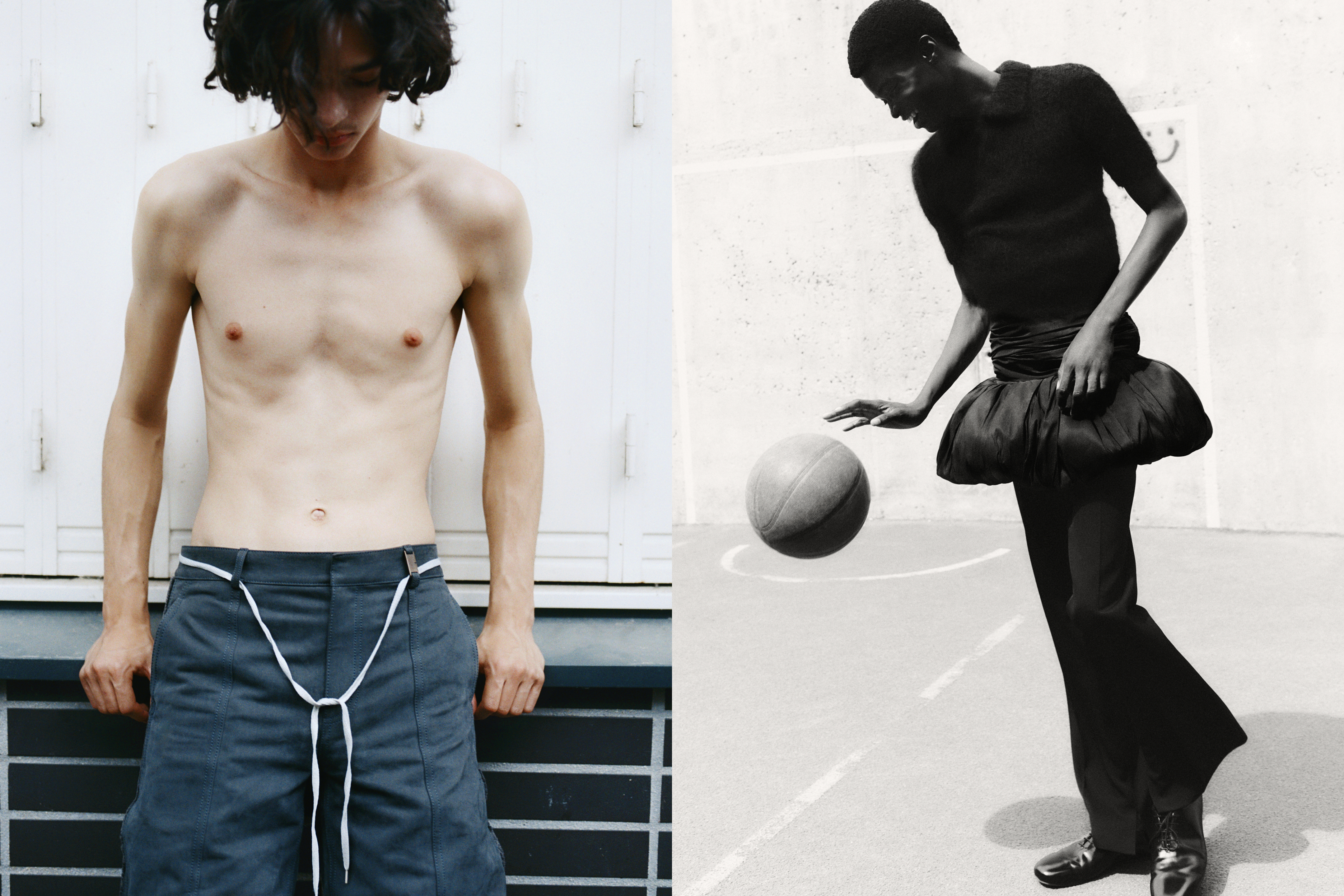 P09 In The Age of Innocence