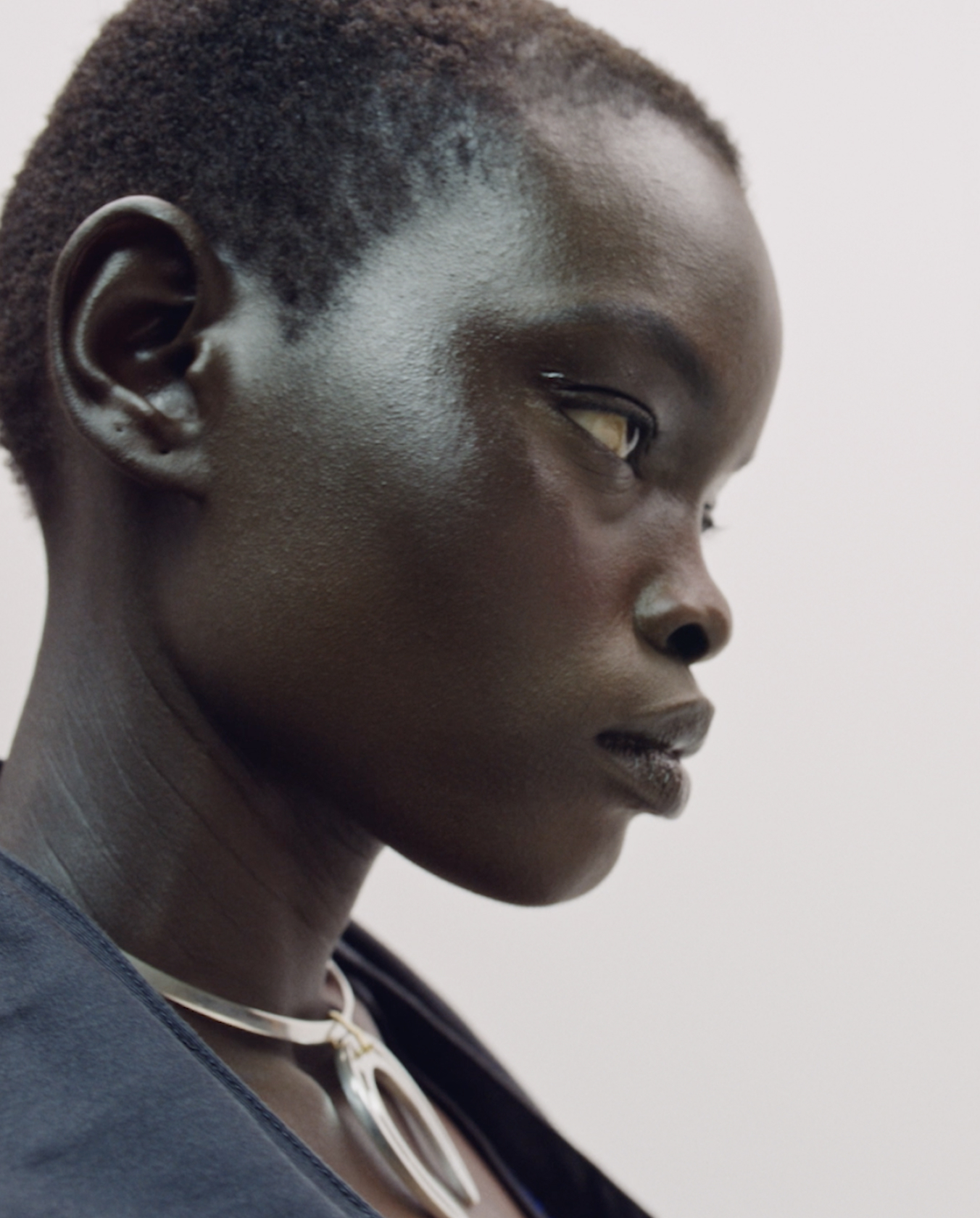 P25 IsabelMarantSS26