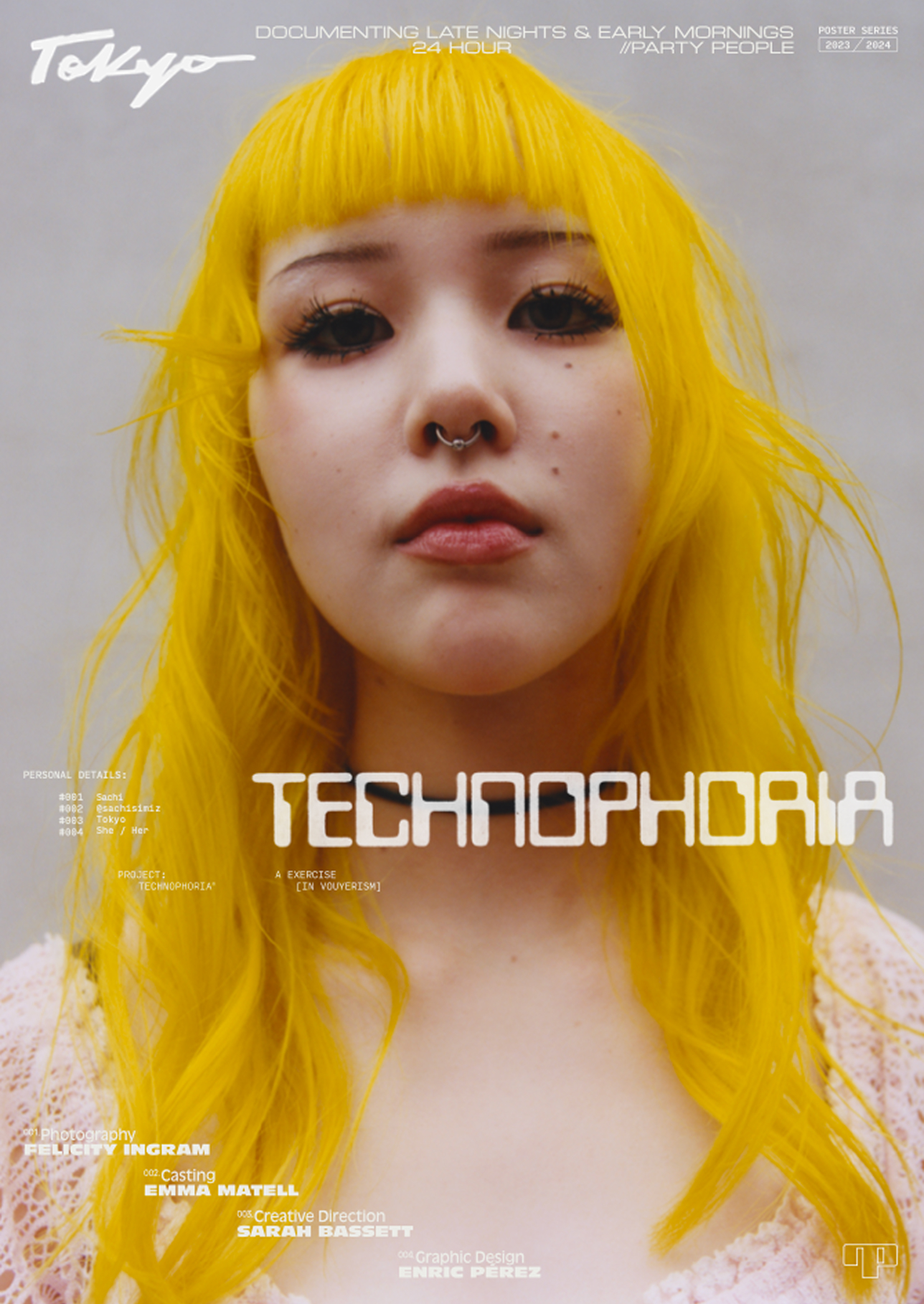 P15 technophoria