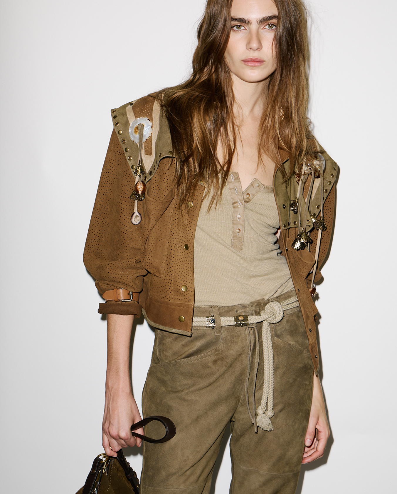 P11 IsabelMarantSS26