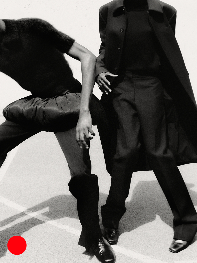 The Greatest - Social (4x5)1 1