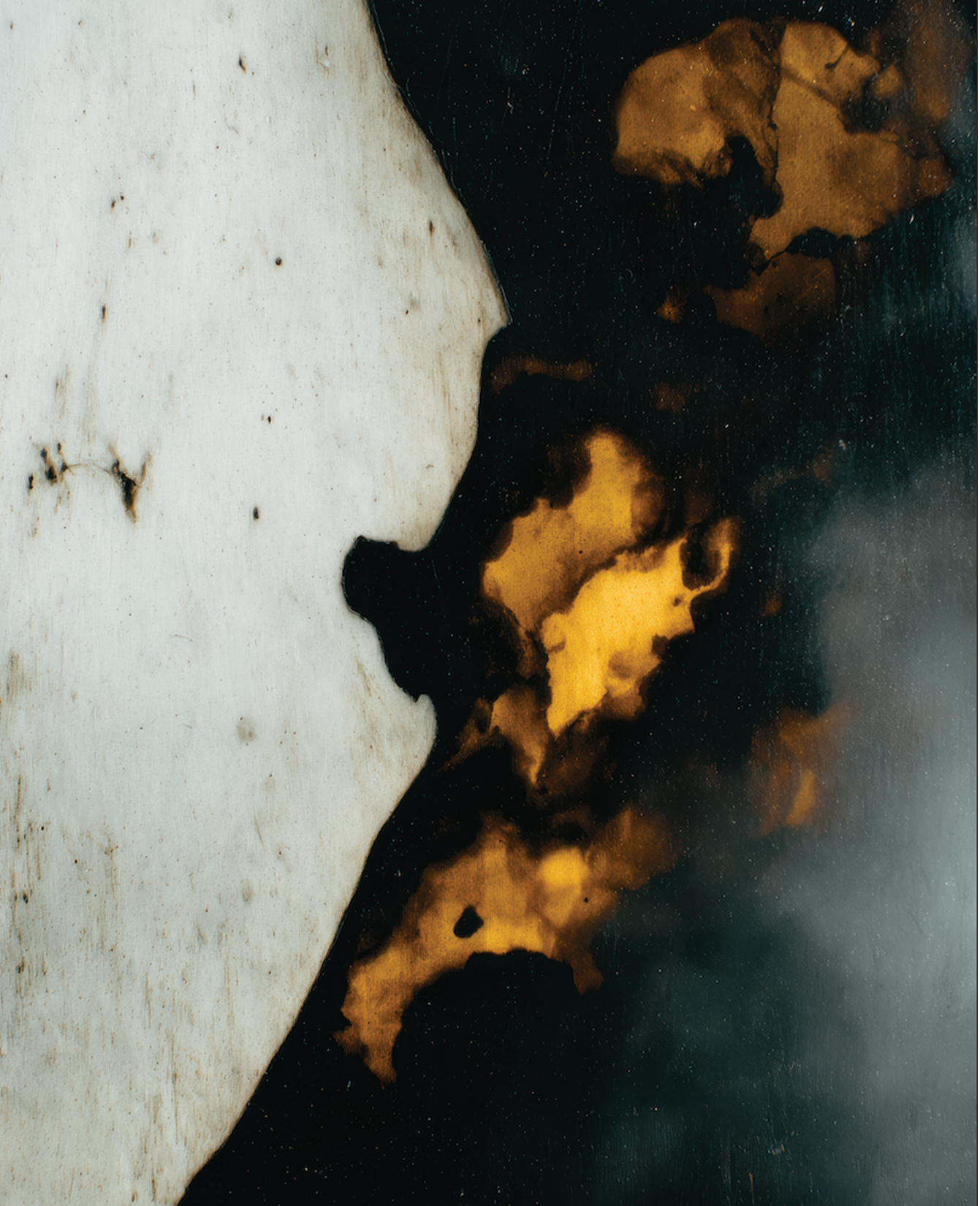 Brighter The Star RAPH IN MY BEDROOM.MP4 Photo08-4