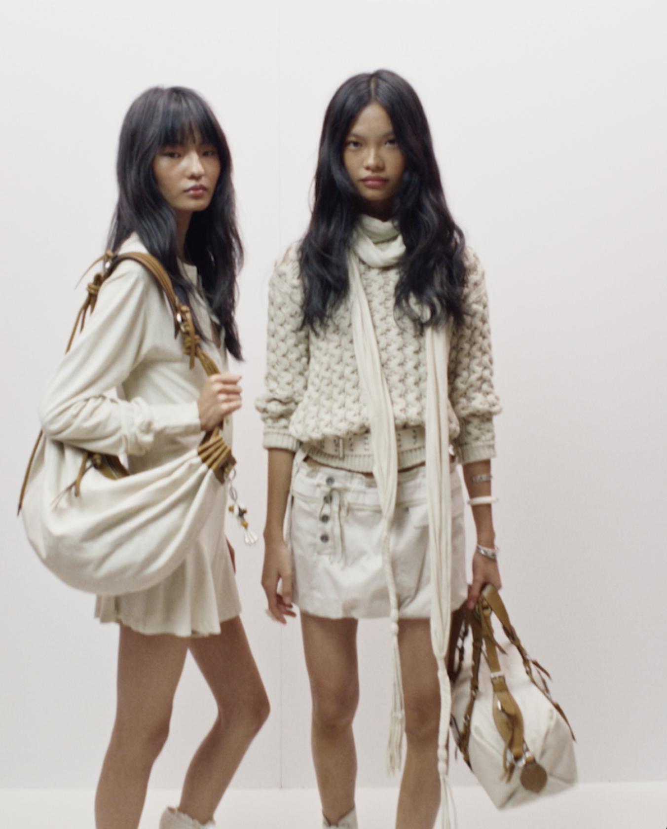 P10 IsabelMarantSS26