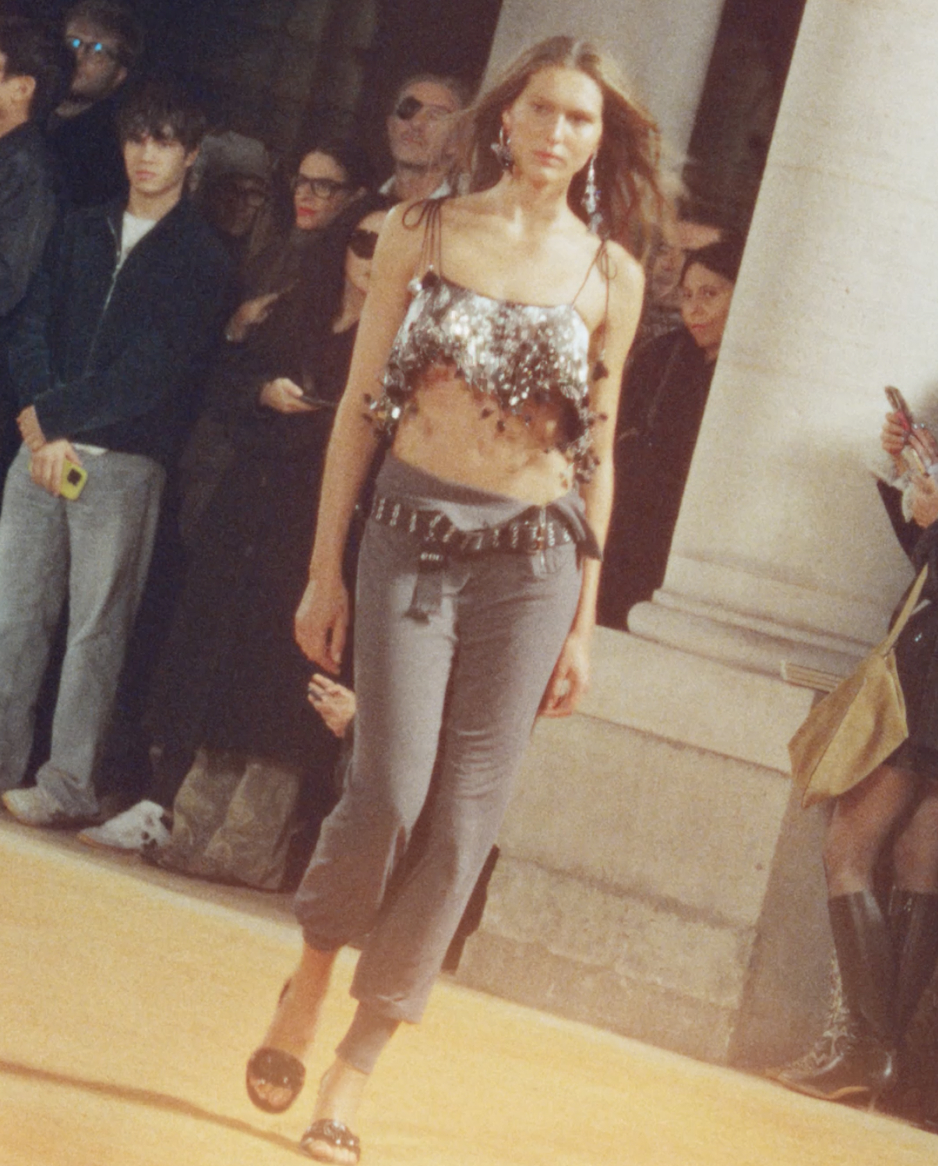 P24 IsabelMarantSS26