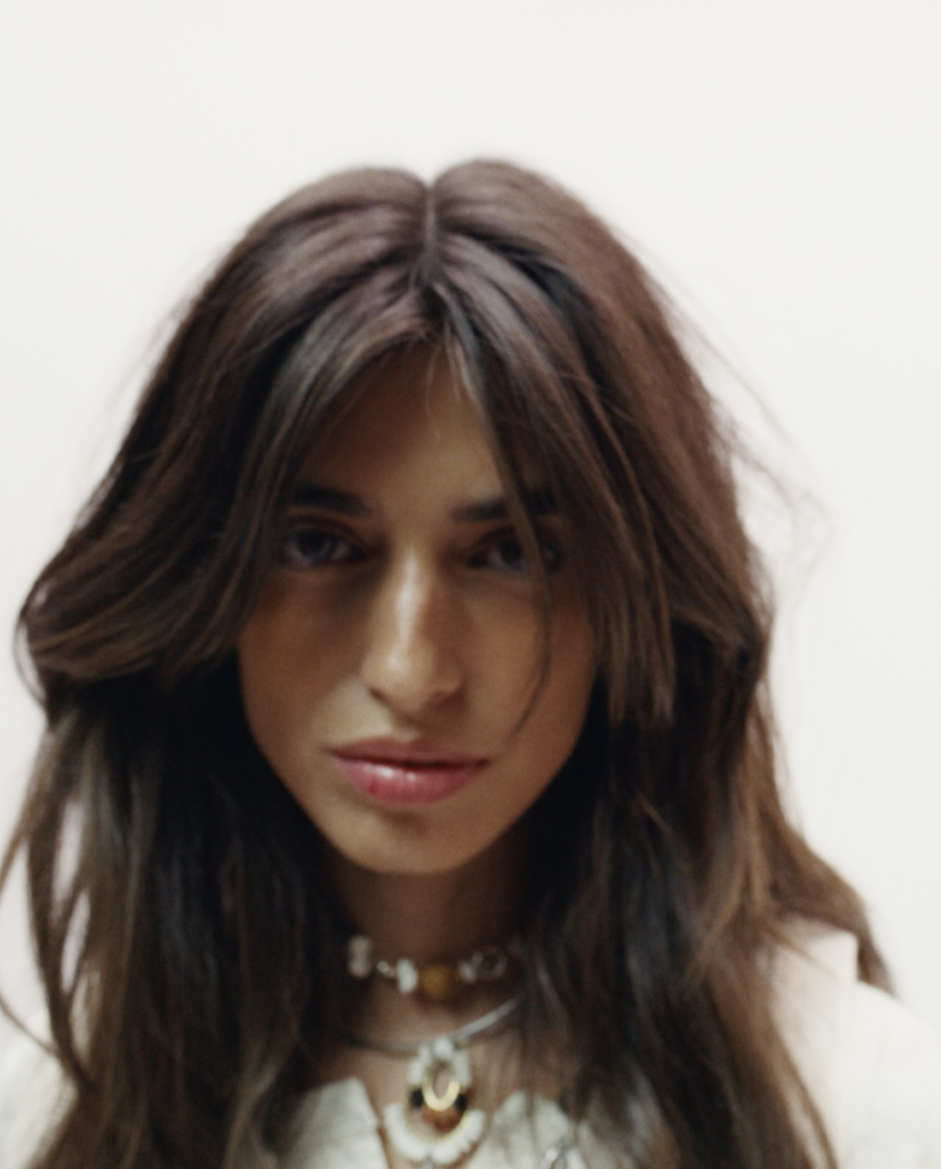 P22 IsabelMarantSS26