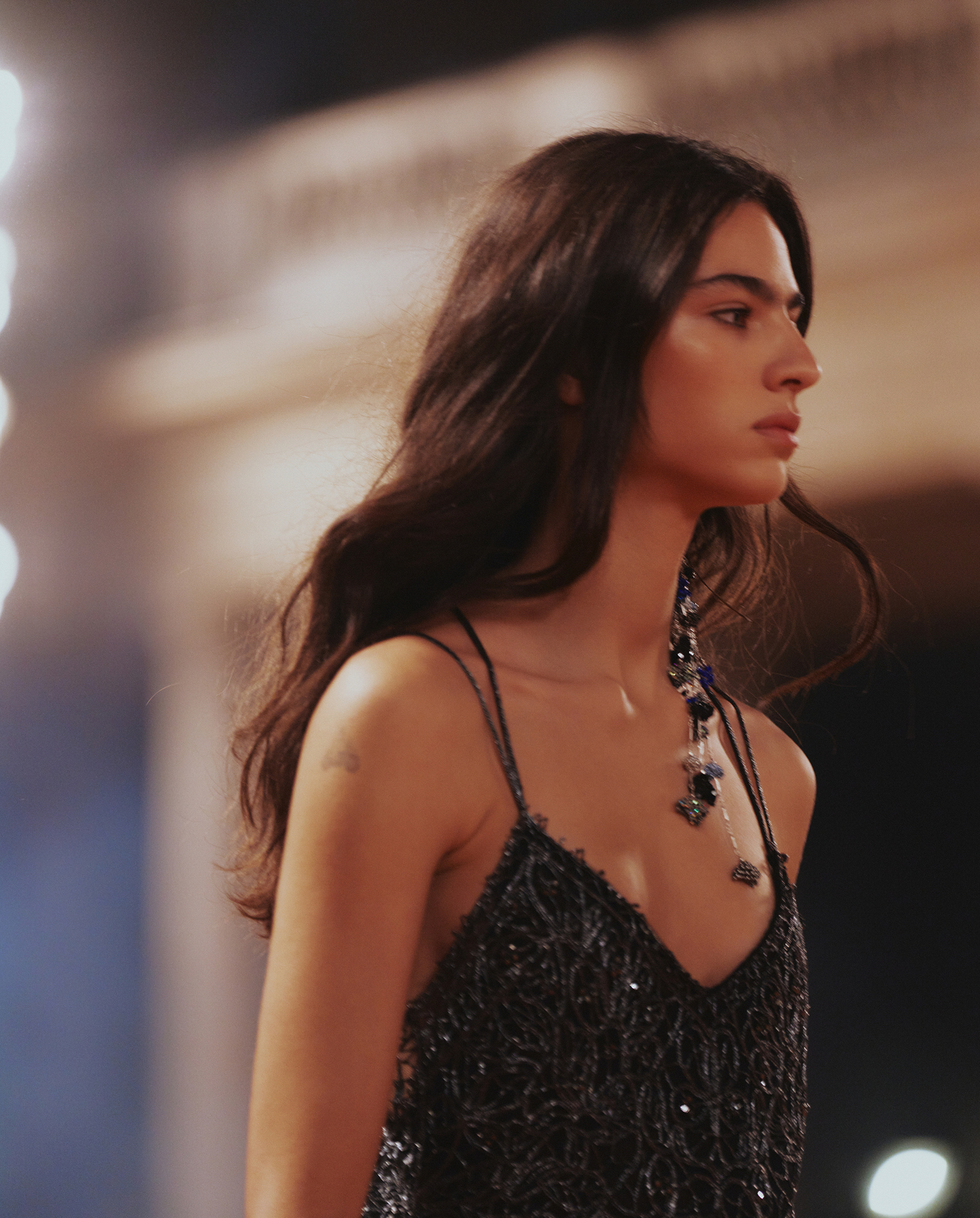 P23 IsabelMarantSS26