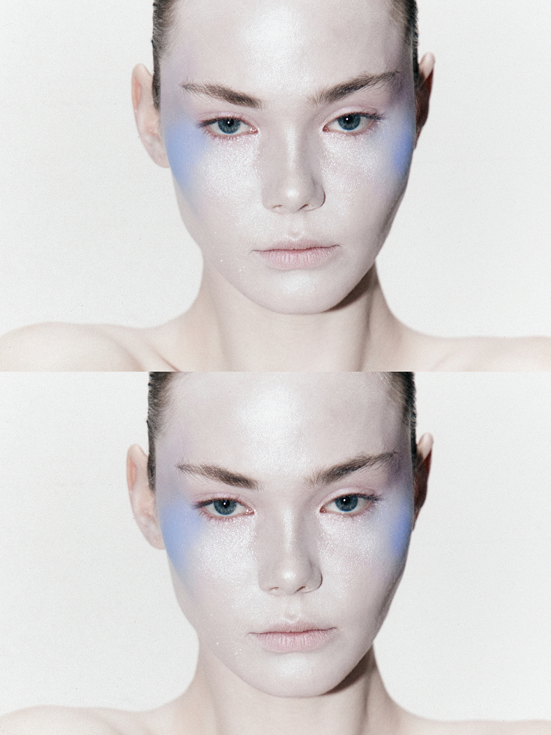 CD x MD - Social (4x5)1 1