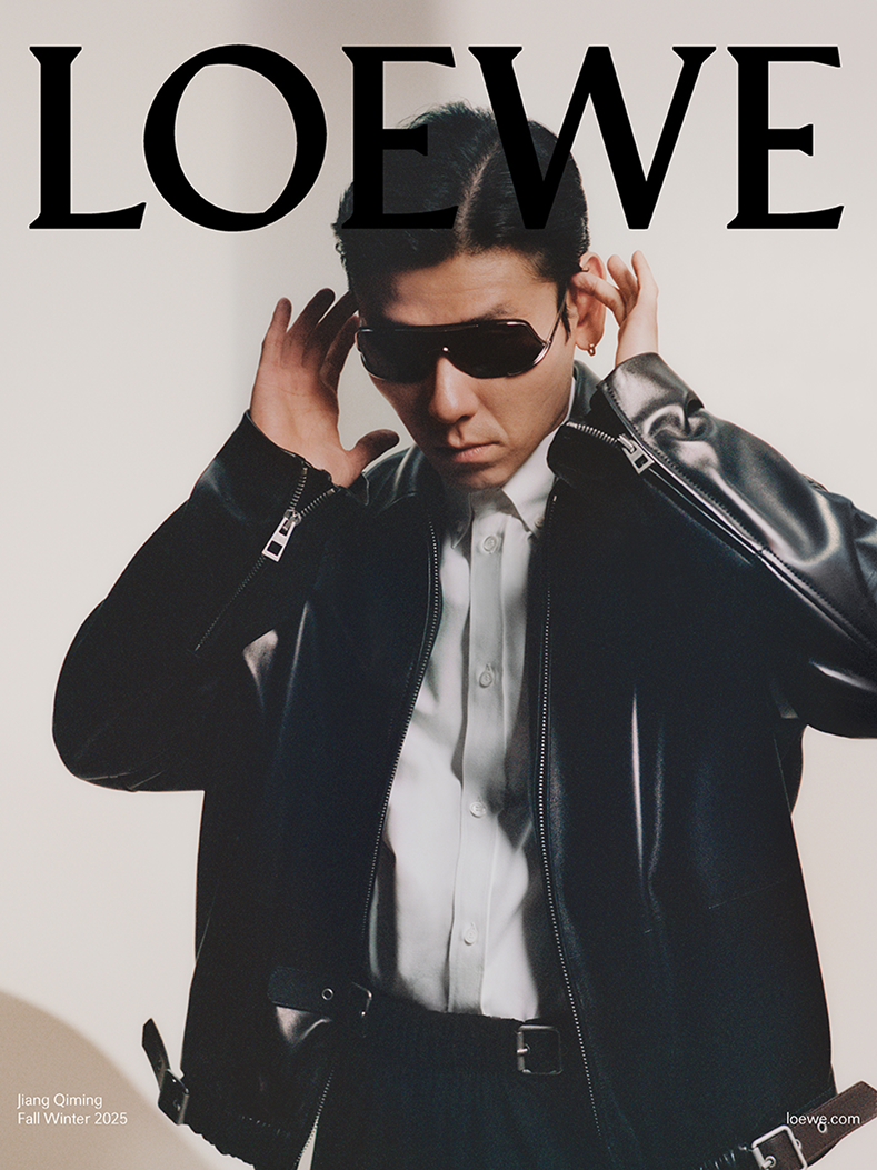 LOEWE FW25 MAIN LAYOUT 1080x1350 45 1