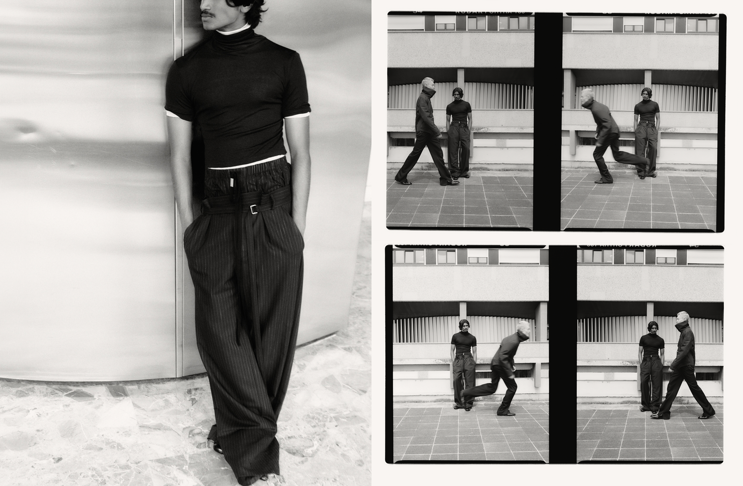 P08 In The Age of Innocence