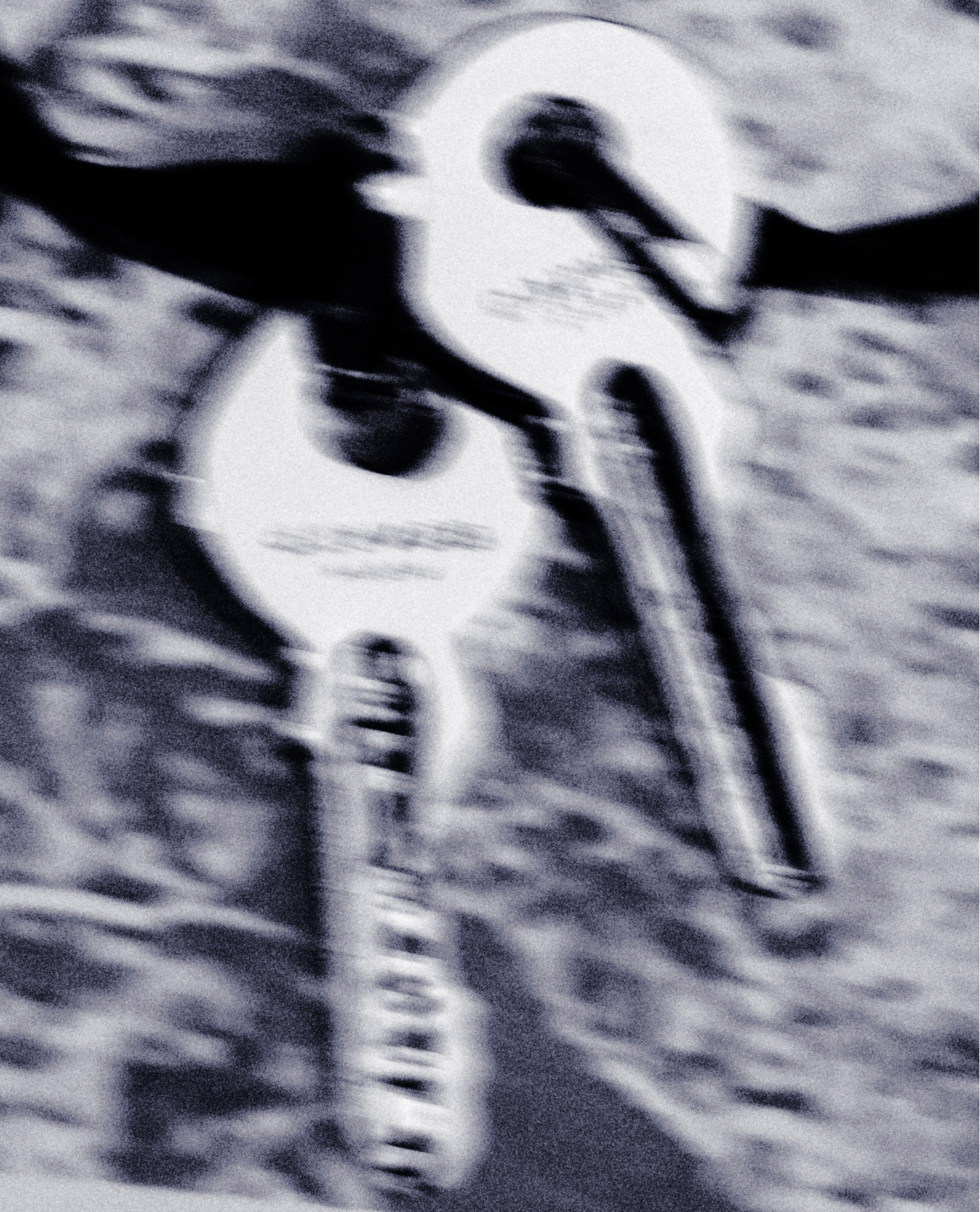 Quiet Night RAPH IN MY BEDROOM.MP4 Photo 4