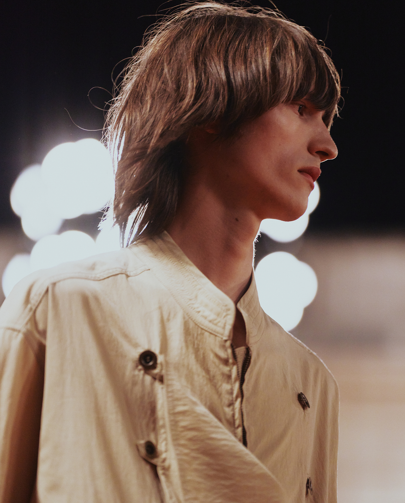 P20 IsabelMarantSS26