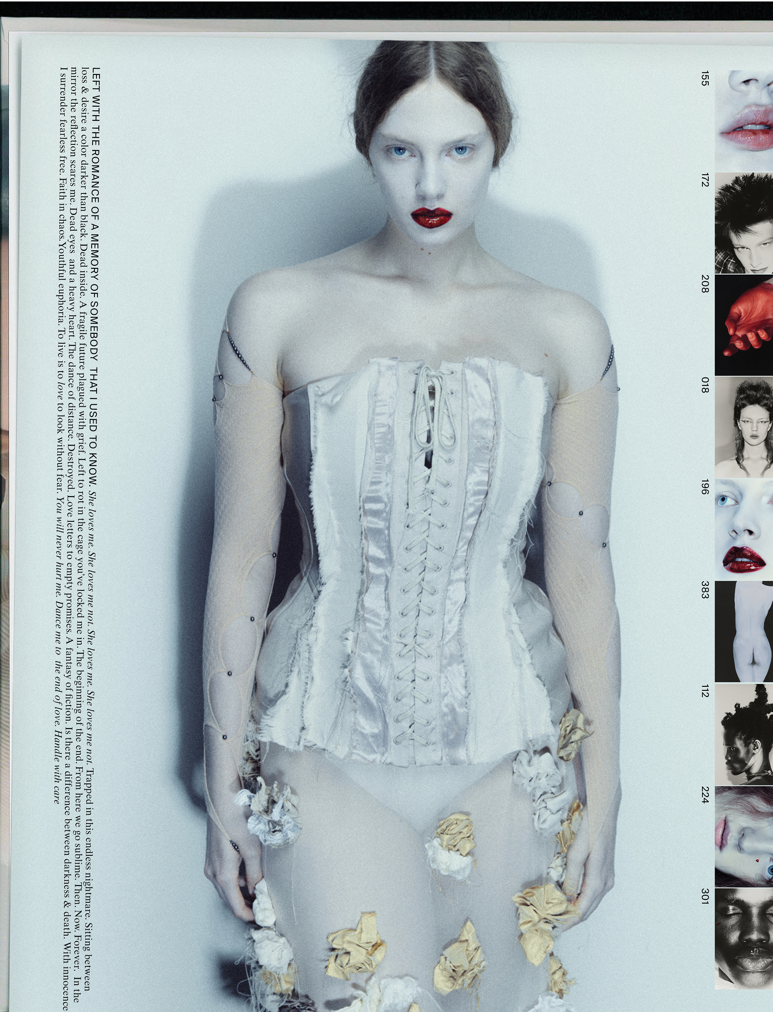 P11 FromWhereWeGoSublime