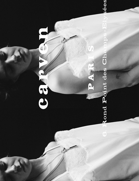 Screenshot 2026-04-01 at 13.15.53 2