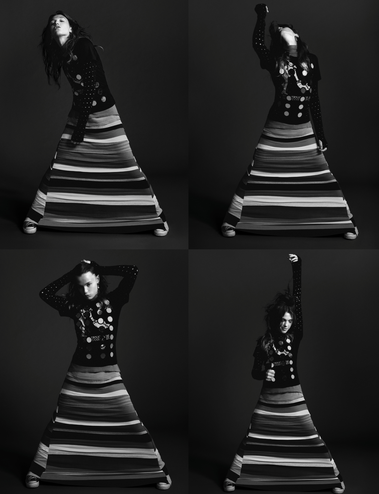 Quiet Night RAPH IN MY BEDROOM.MP4 Photo 01