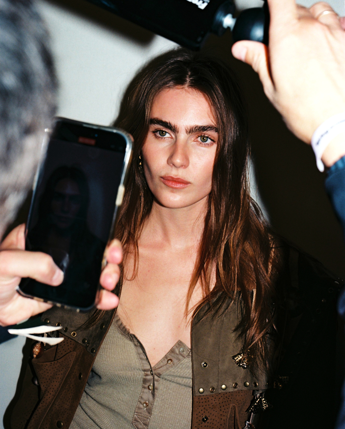 P15 IsabelMarantSS26