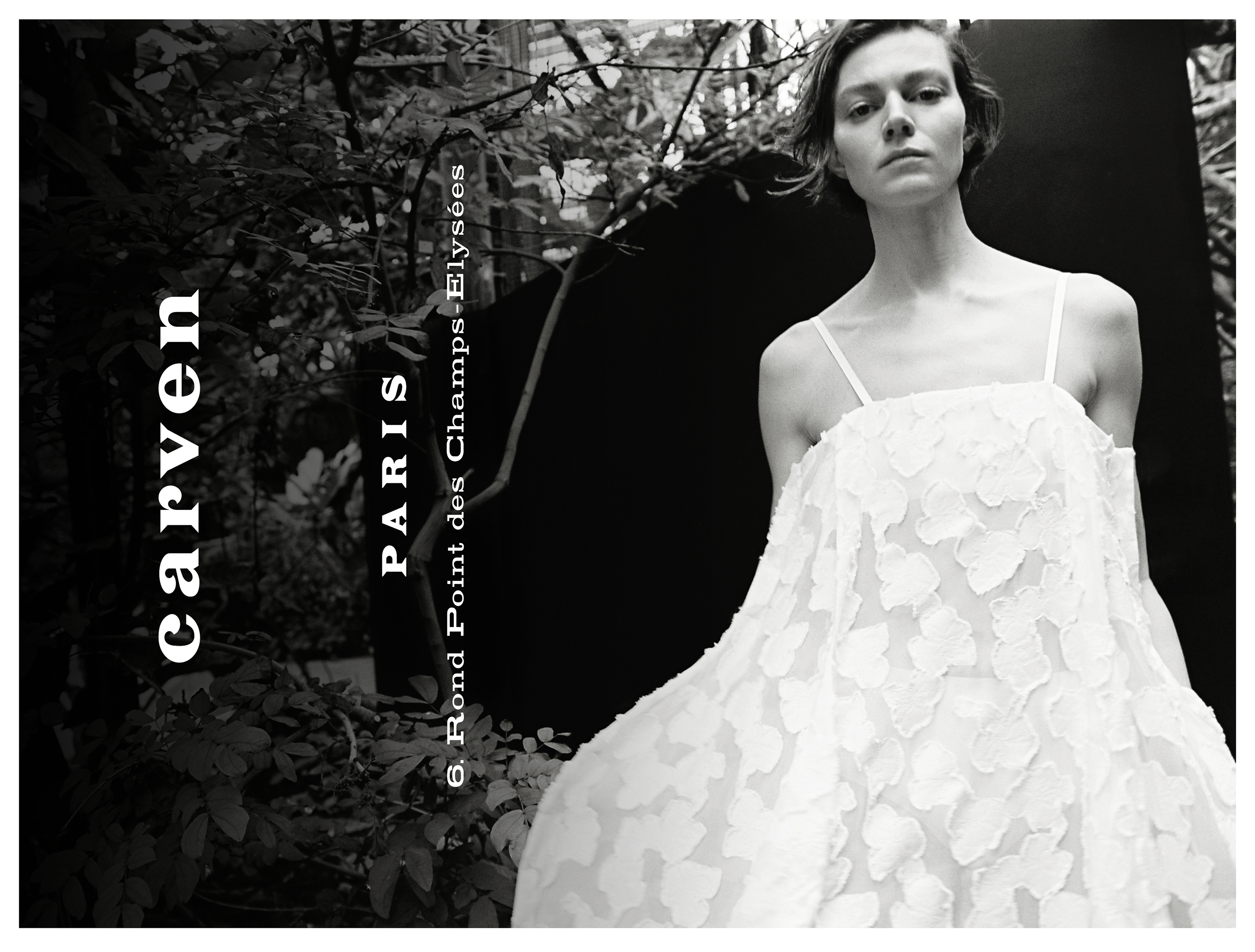 THE ART OF OBSERVATION 11