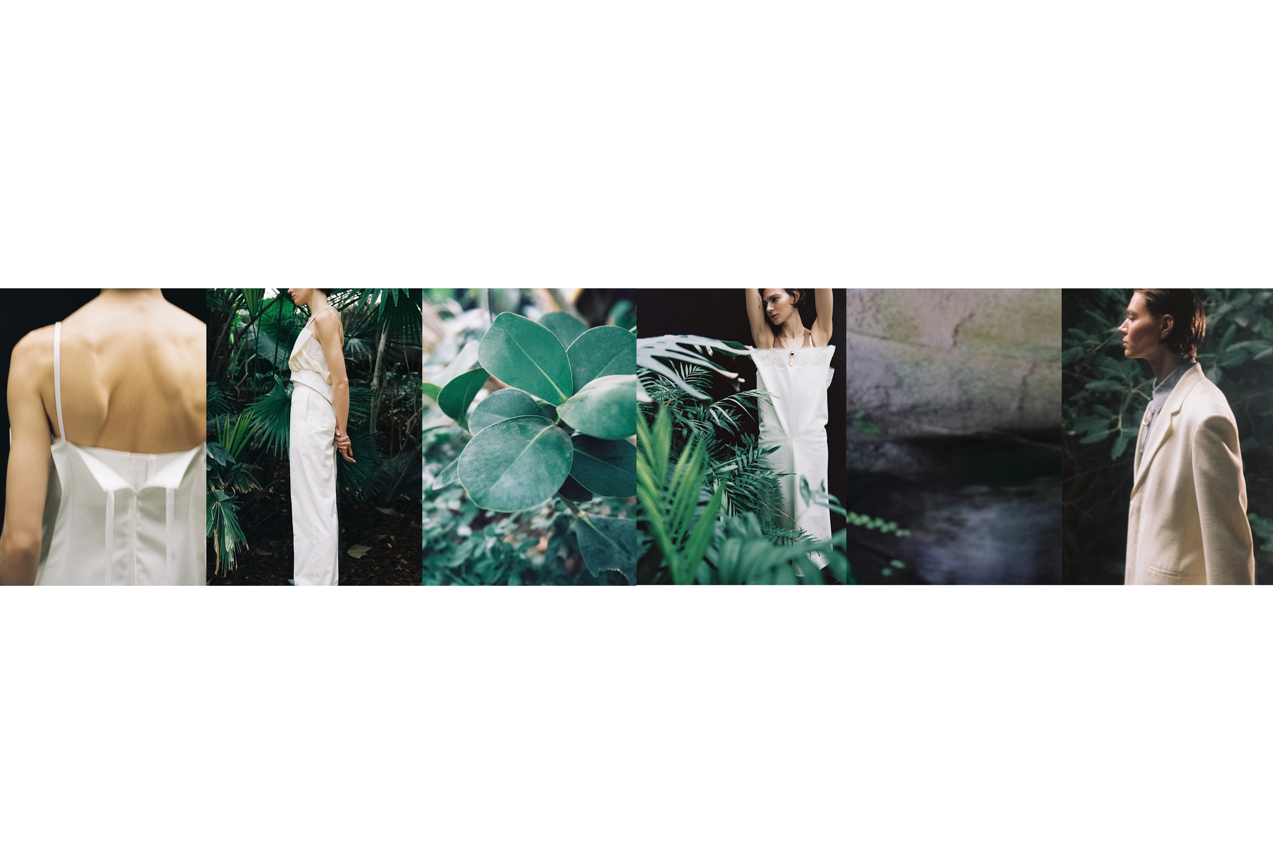 THE ART OF OBSERVATION 08