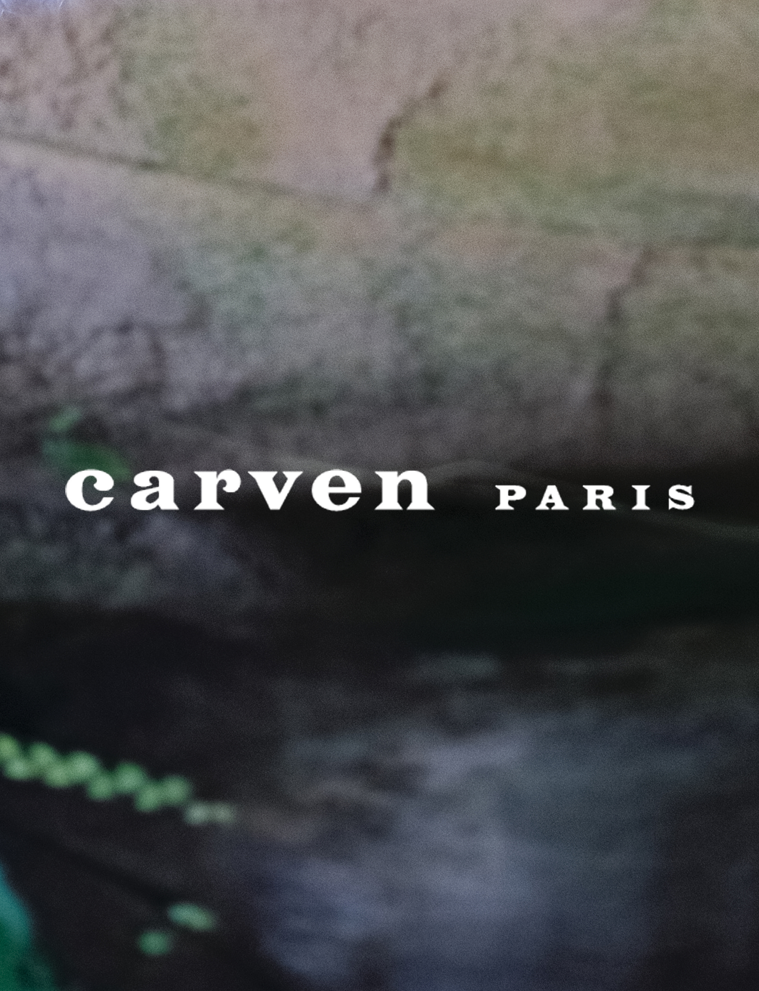 THE ART OF OBSERVATION INDEX 14