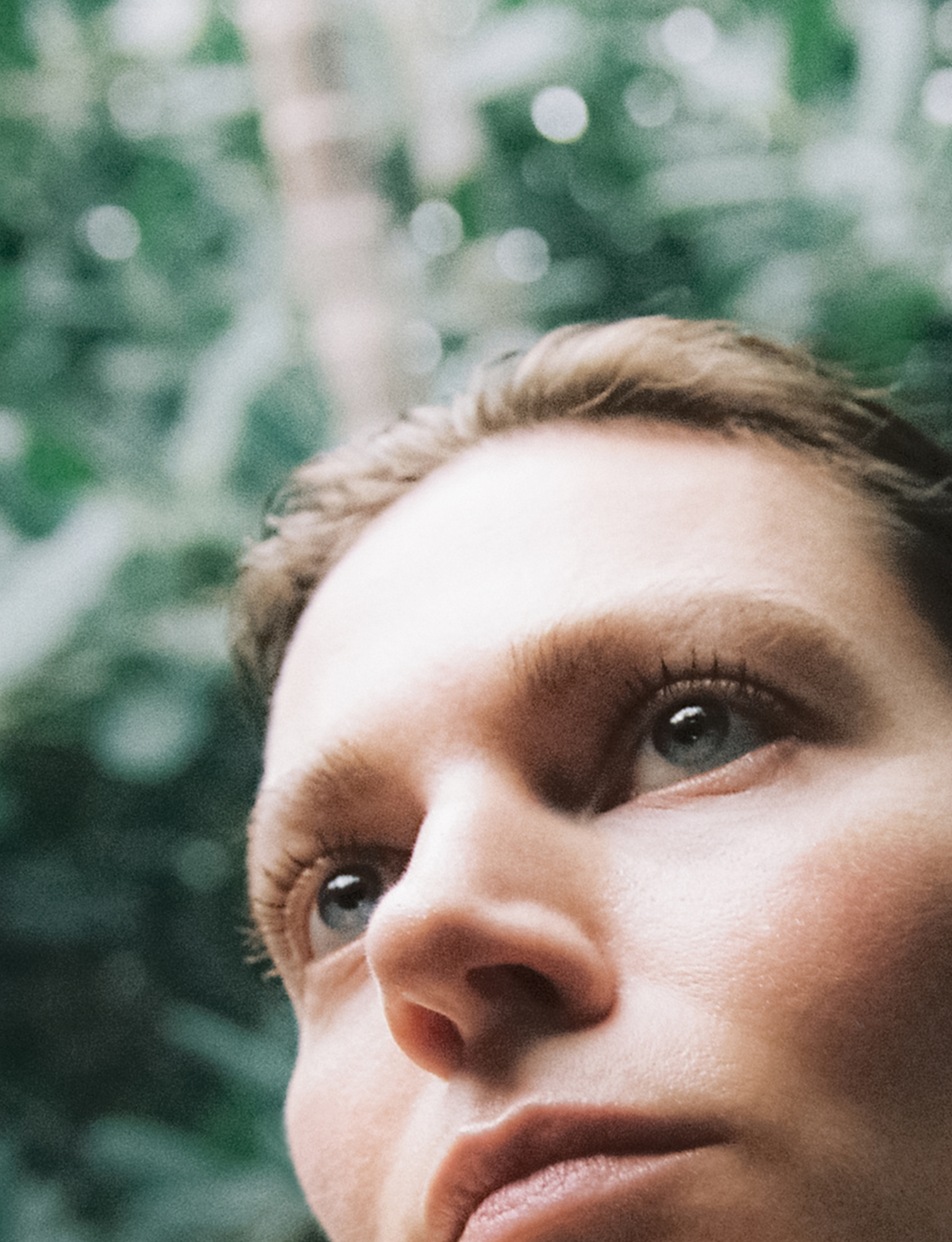 THE ART OF OBSERVATION INDEX 13