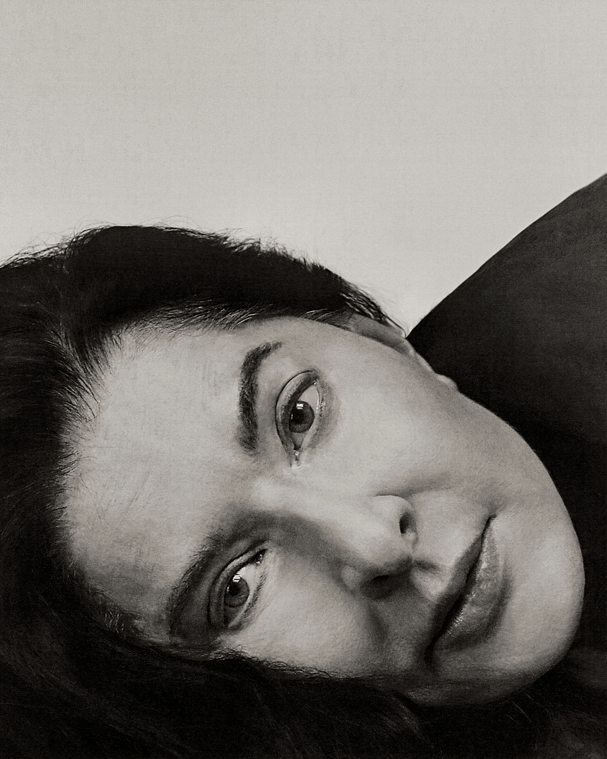 P08 Marina Abramovic