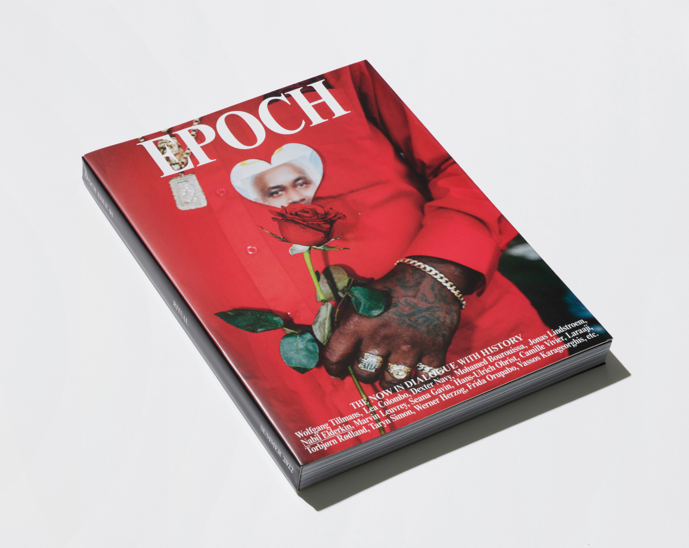 EPOCH Photo12
