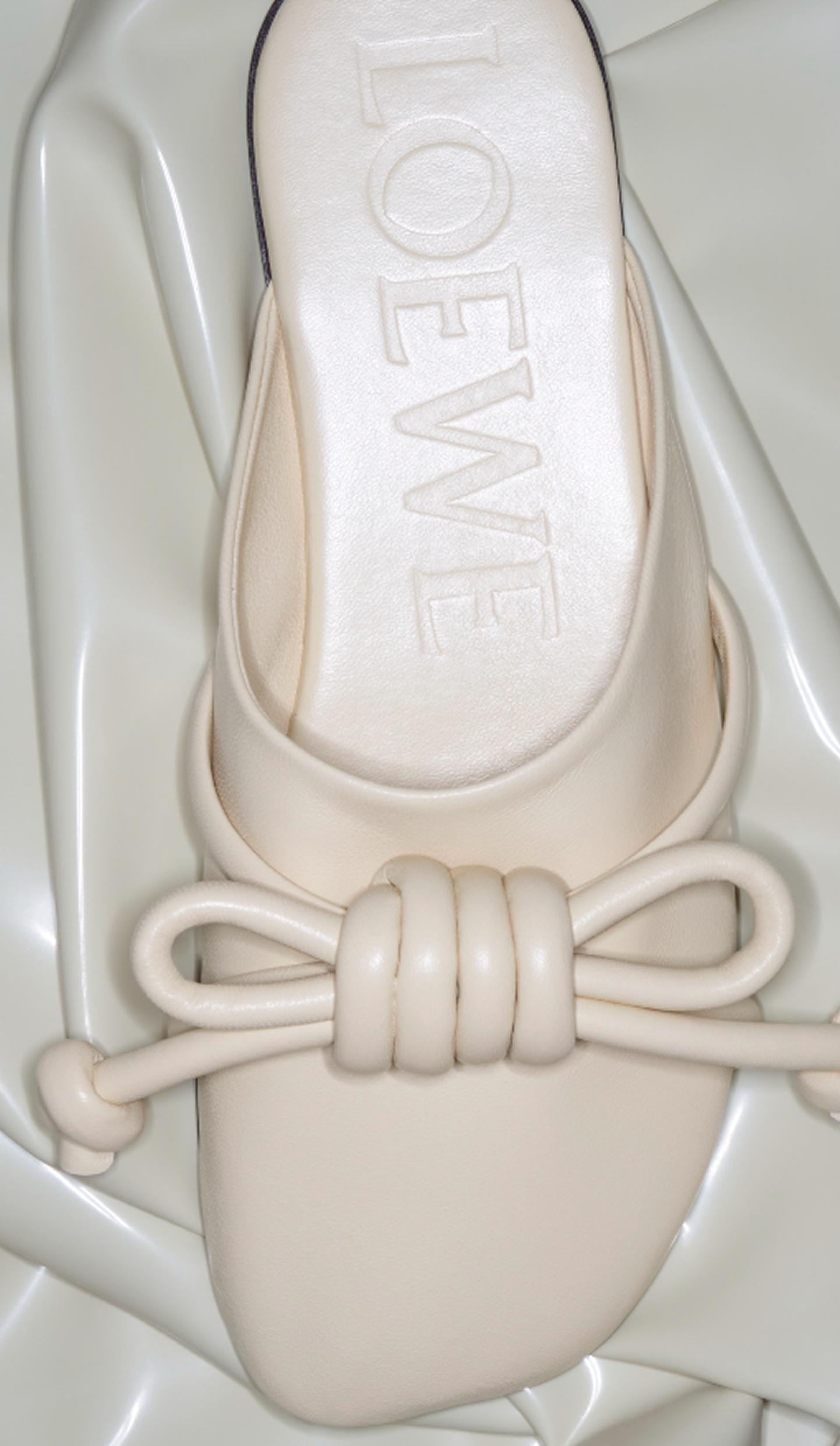 LoeweMobile