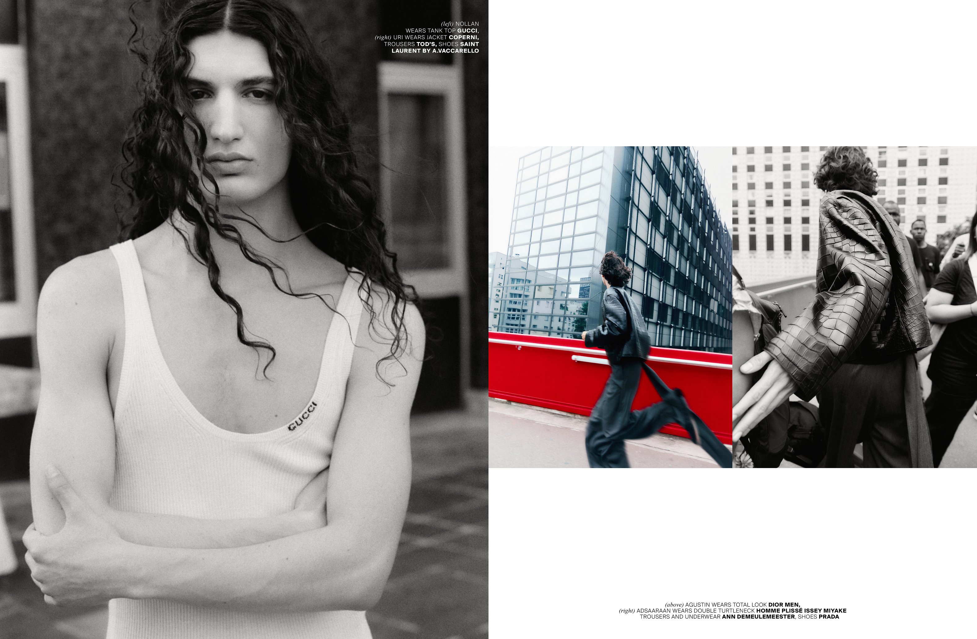 P04 In The Age of Innocence