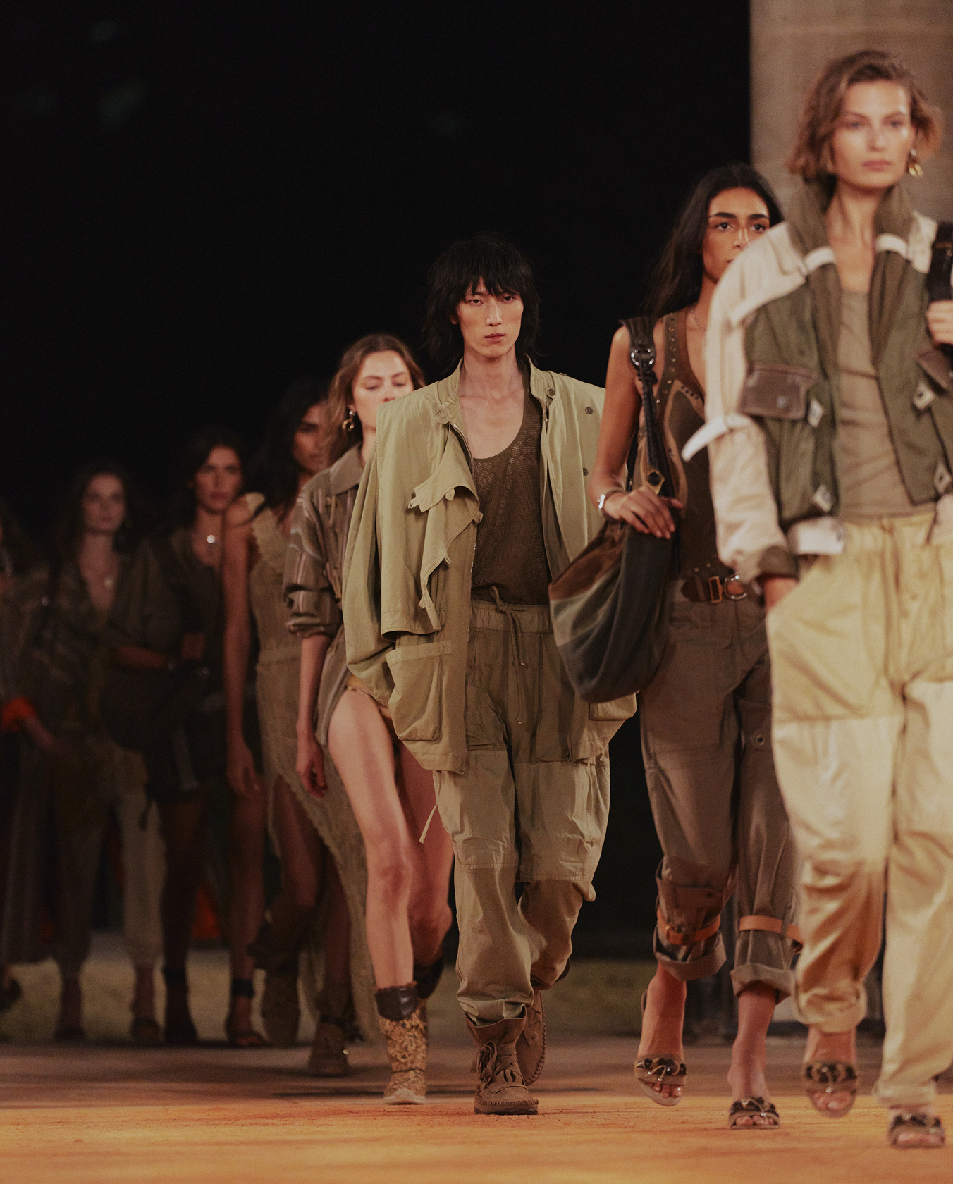 P18 IsabelMarantSS26