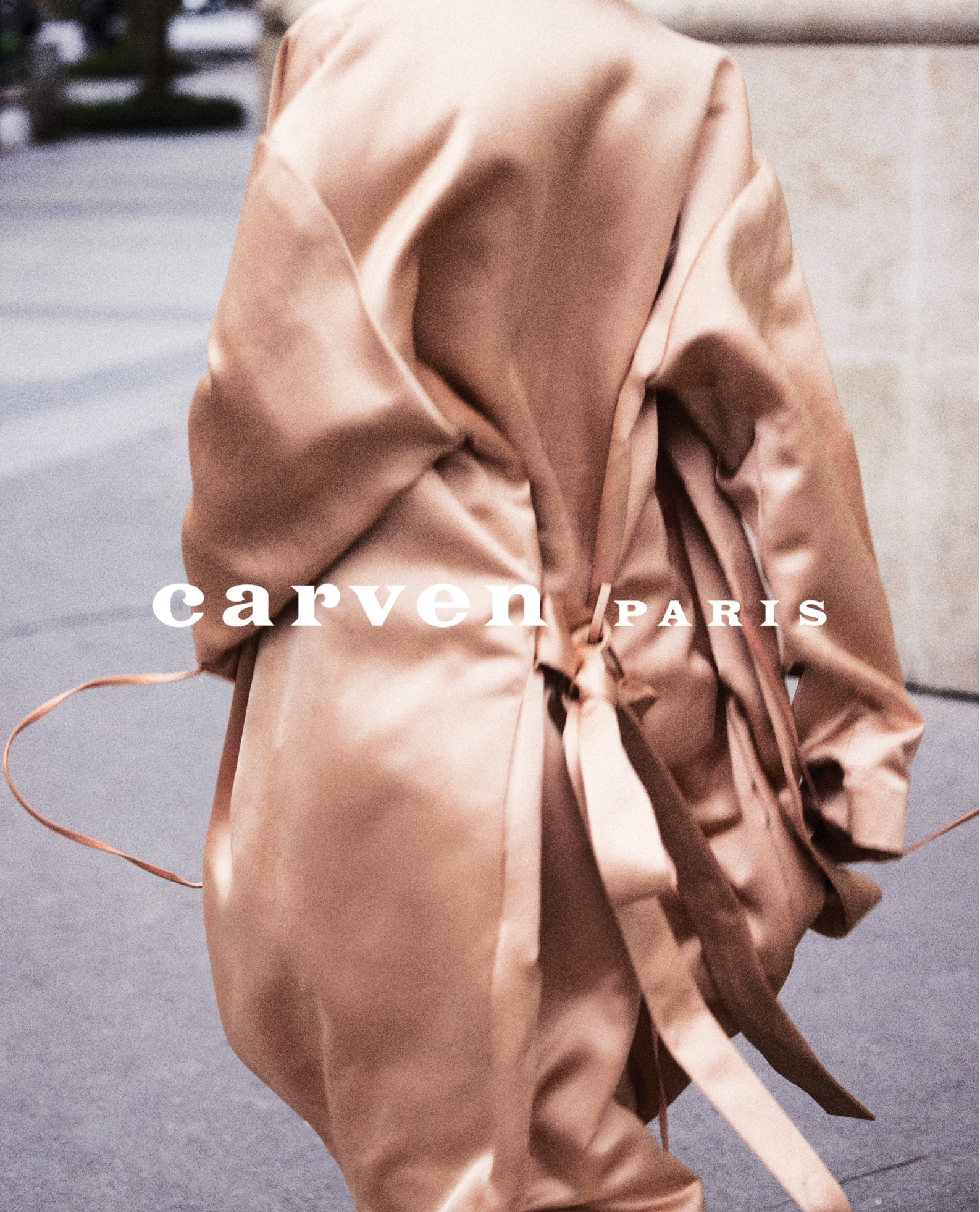 Quiet Night RAPH IN MY BEDROOM.MP4 Photo 3