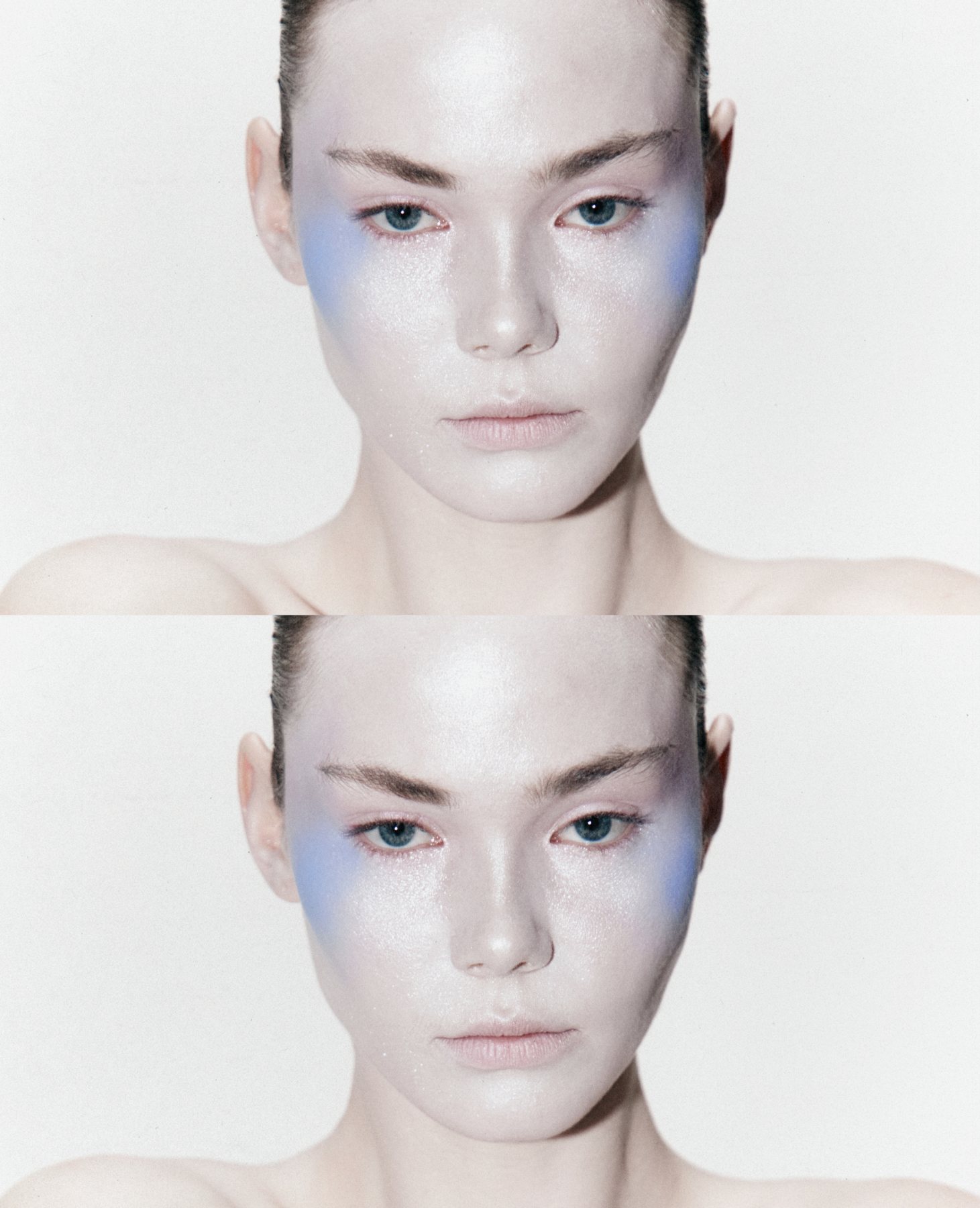 P01 WhenTheSkyBloomSakura