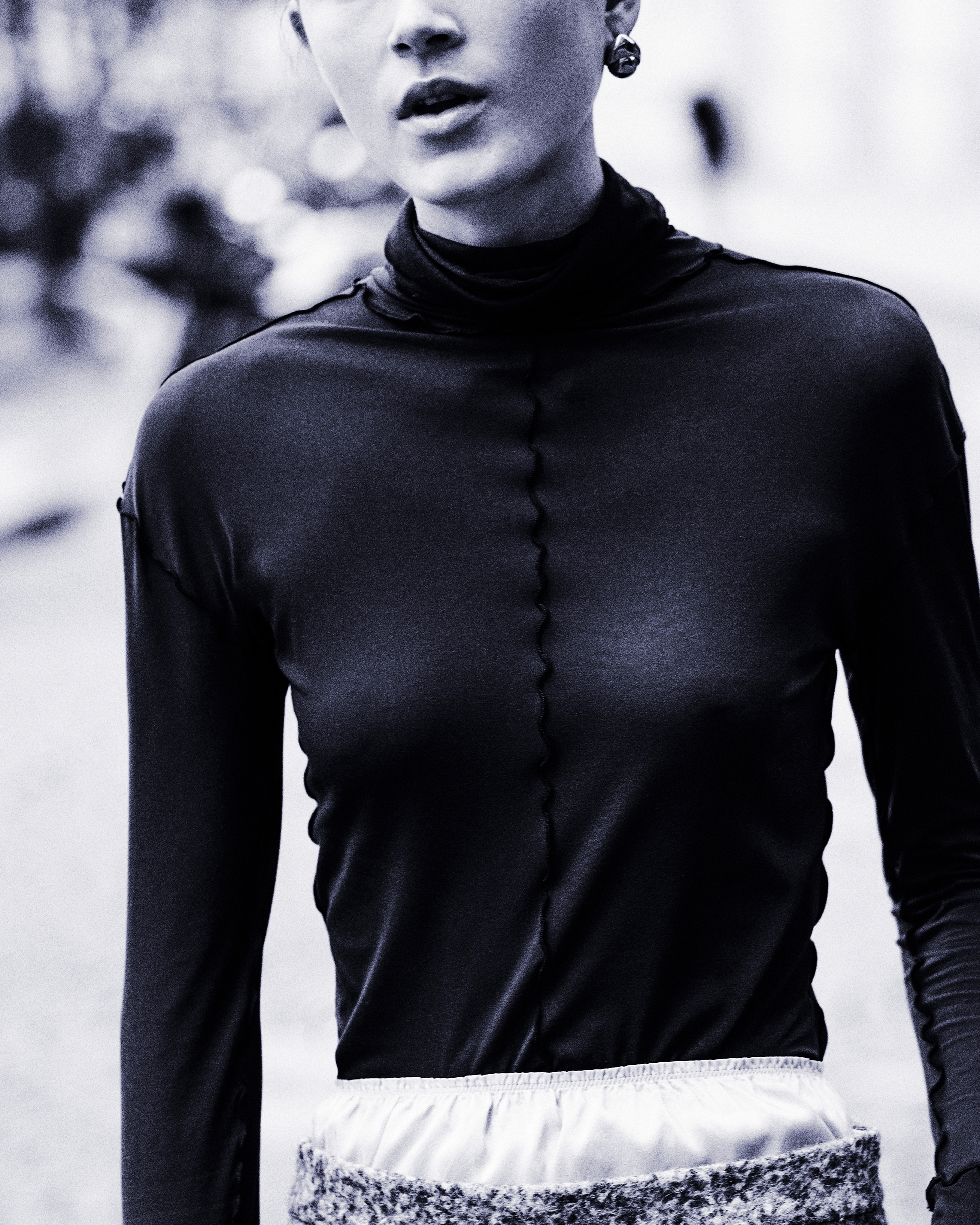 Carven FW25 - Social (4x5)2 2