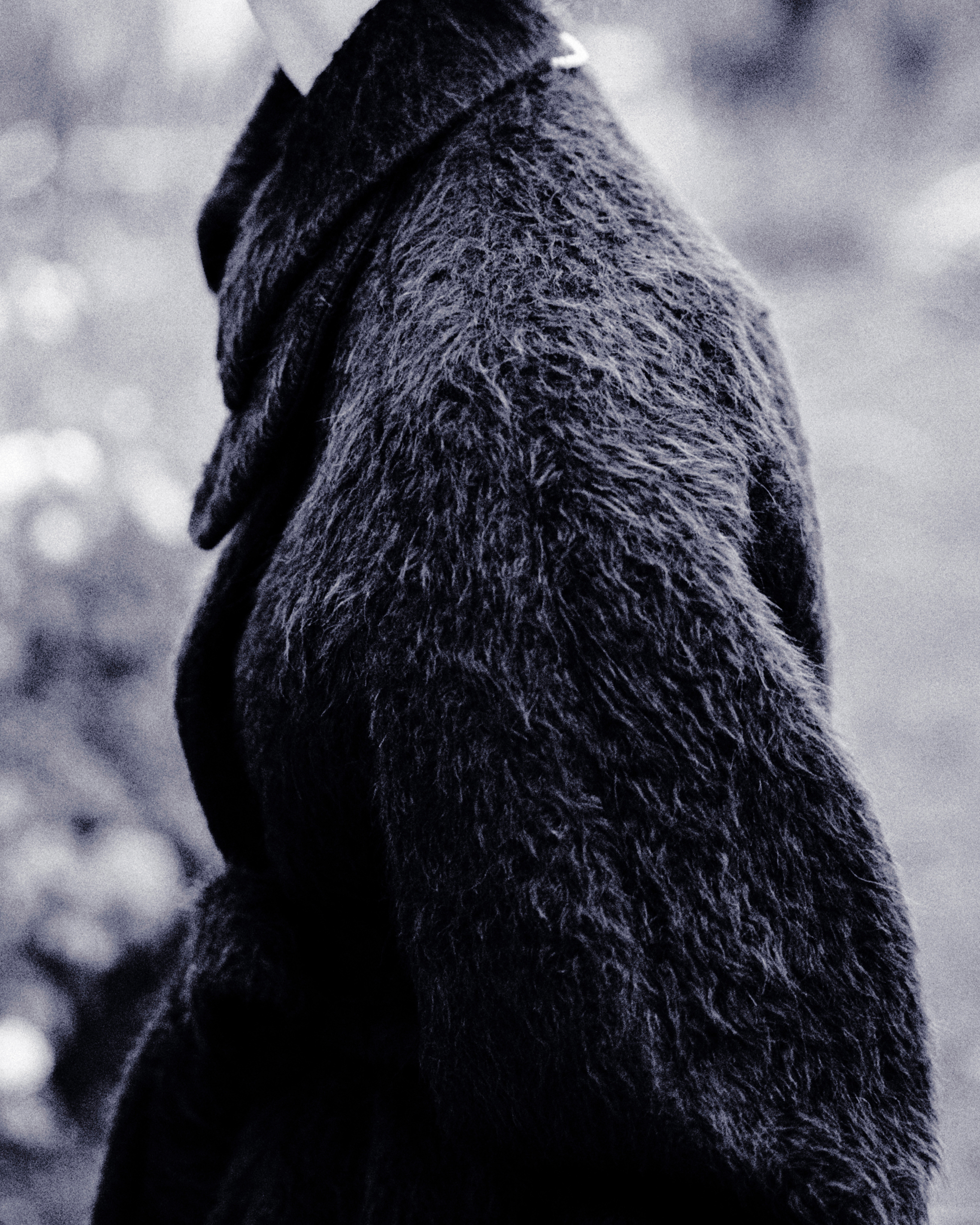 Carven FW25 - Social (4x5)3 2