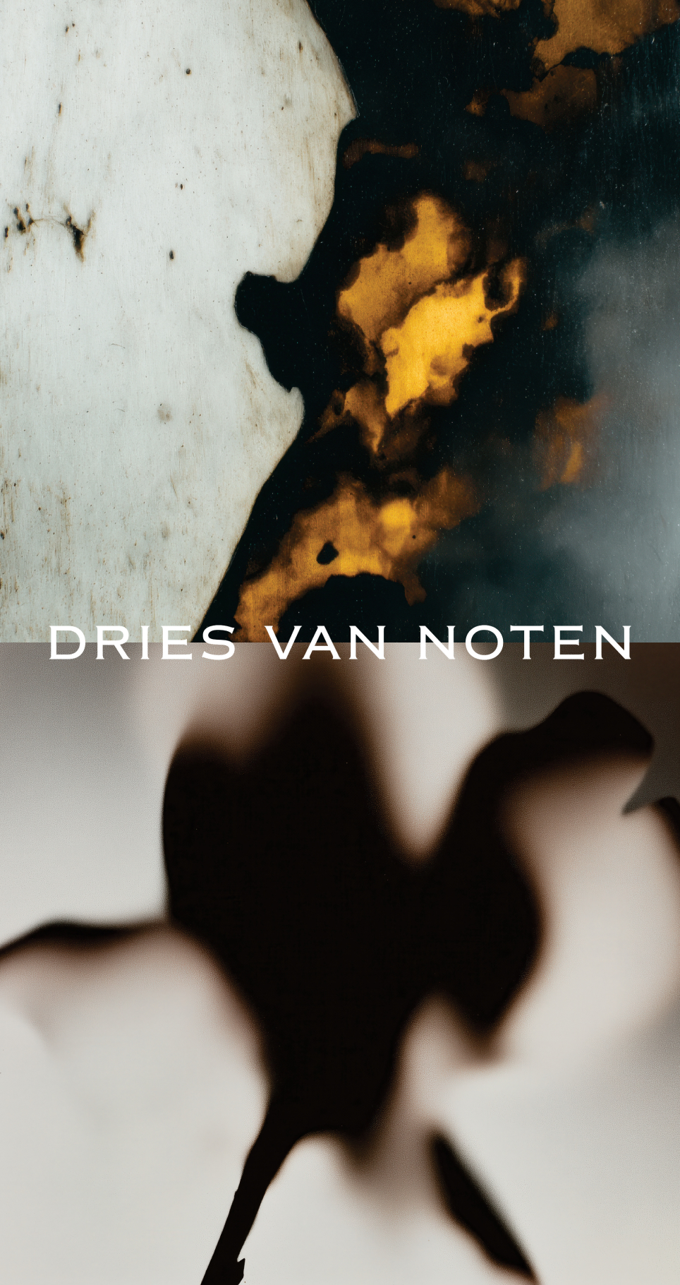 THE WHOLE IS GREATER THAN THE SUM OF ITS PARTS