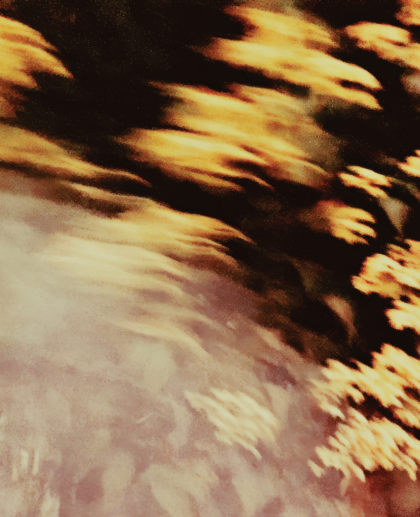 Brighter The Star RAPH IN MY BEDROOM.MP4 Photo02-2