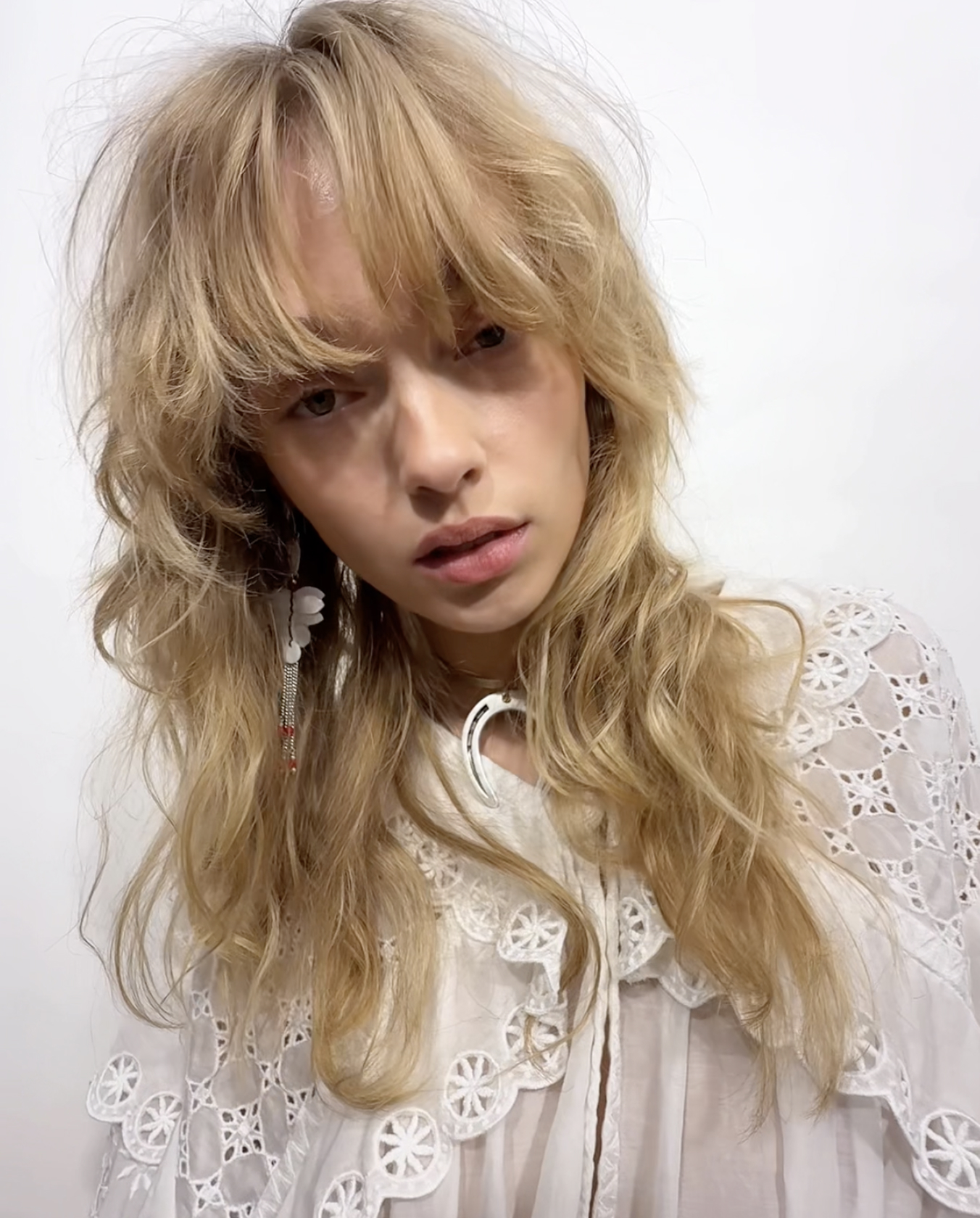 P12 IsabelMarantSS26