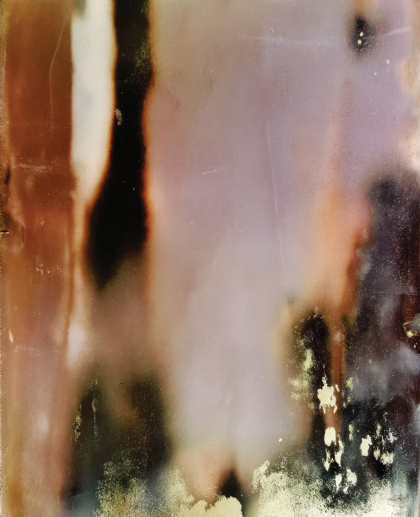 Brighter The Star RAPH IN MY BEDROOM.MP4 Photo02