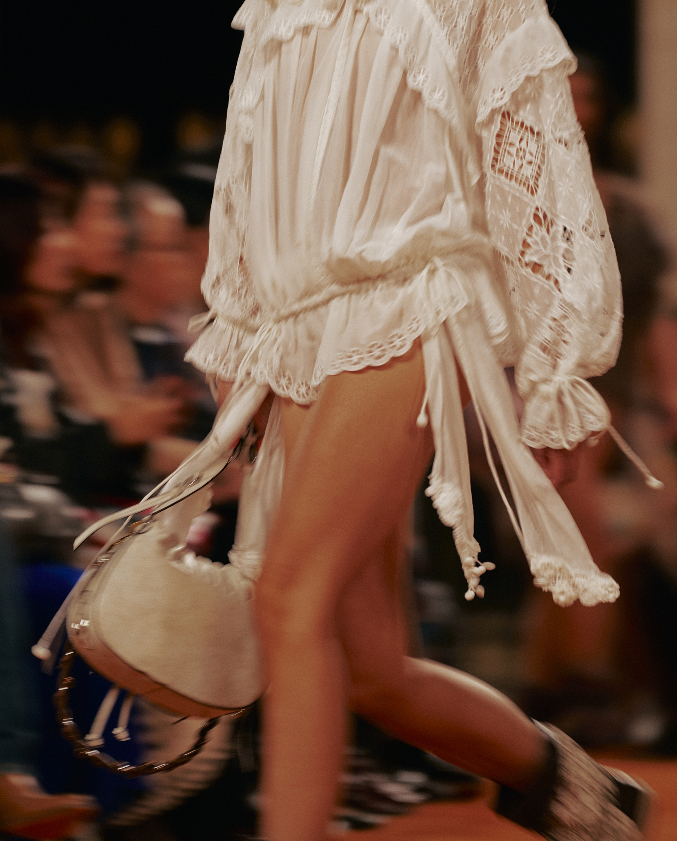 P09 IsabelMarantSS26