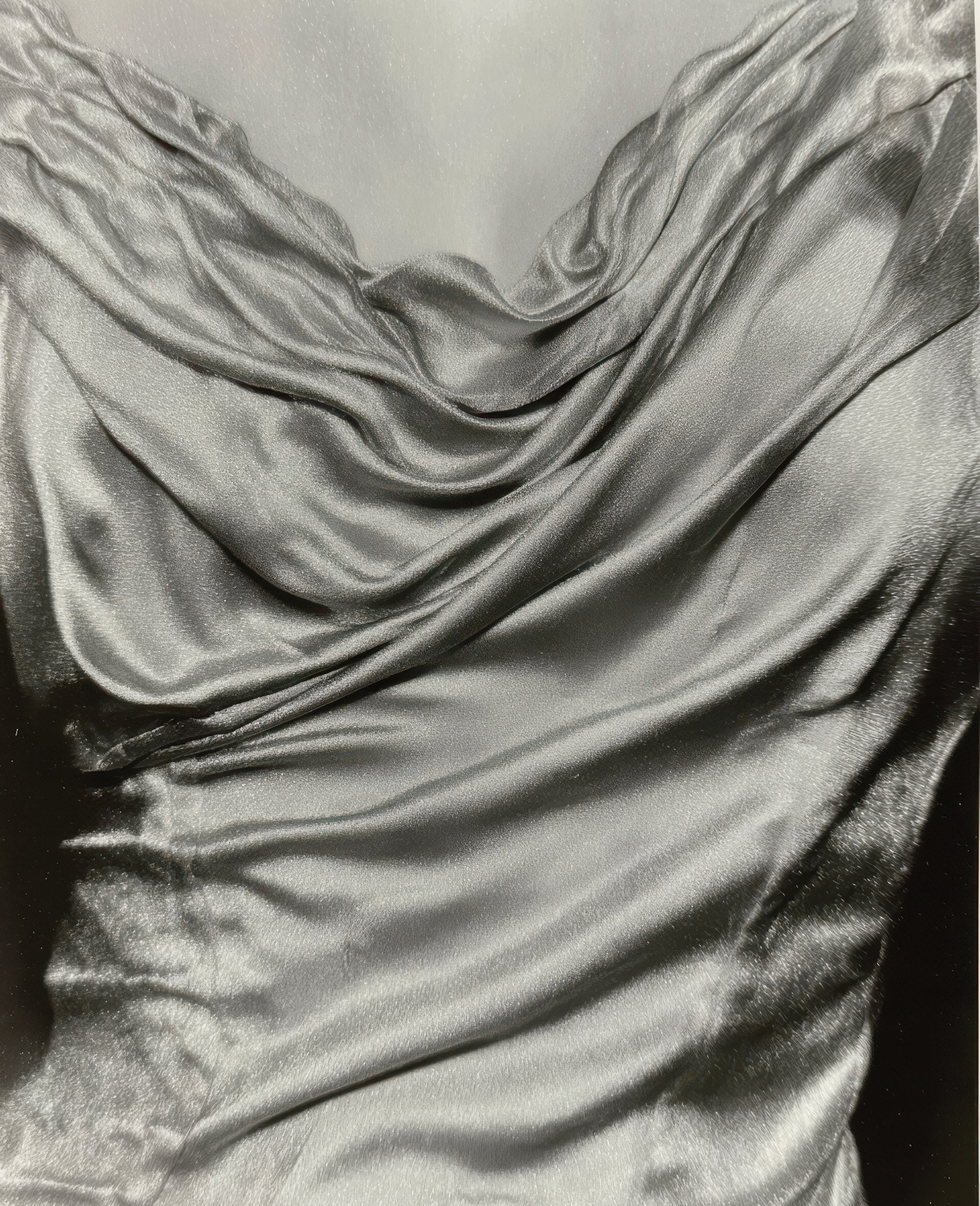 Brighter The Star RAPH IN MY BEDROOM.MP4 Photo02-3