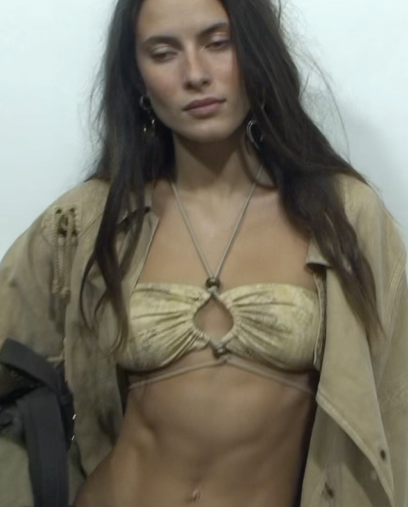 P13 IsabelMarantSS26